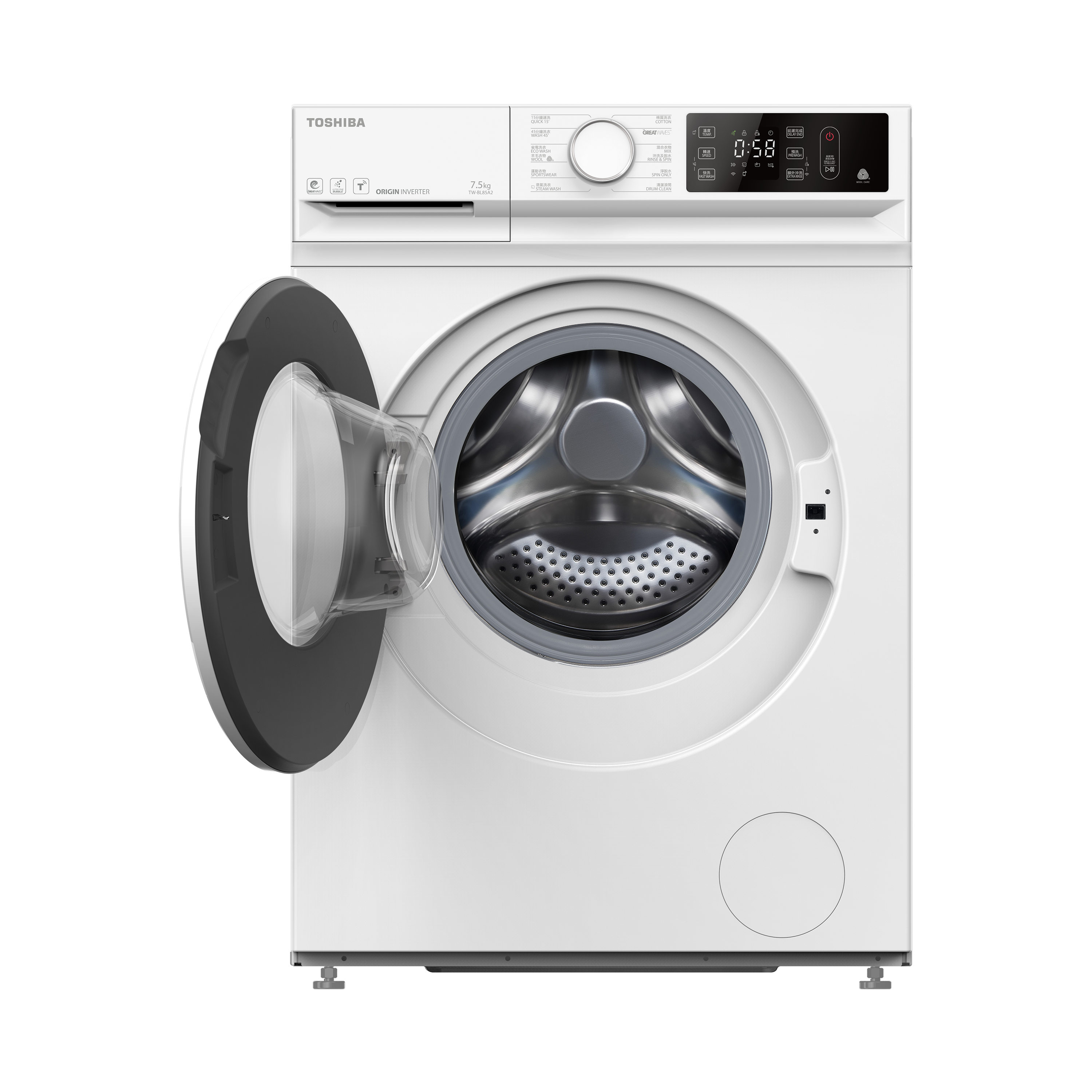pdp-tw-bl85a2h(ww)-2-3000x3000