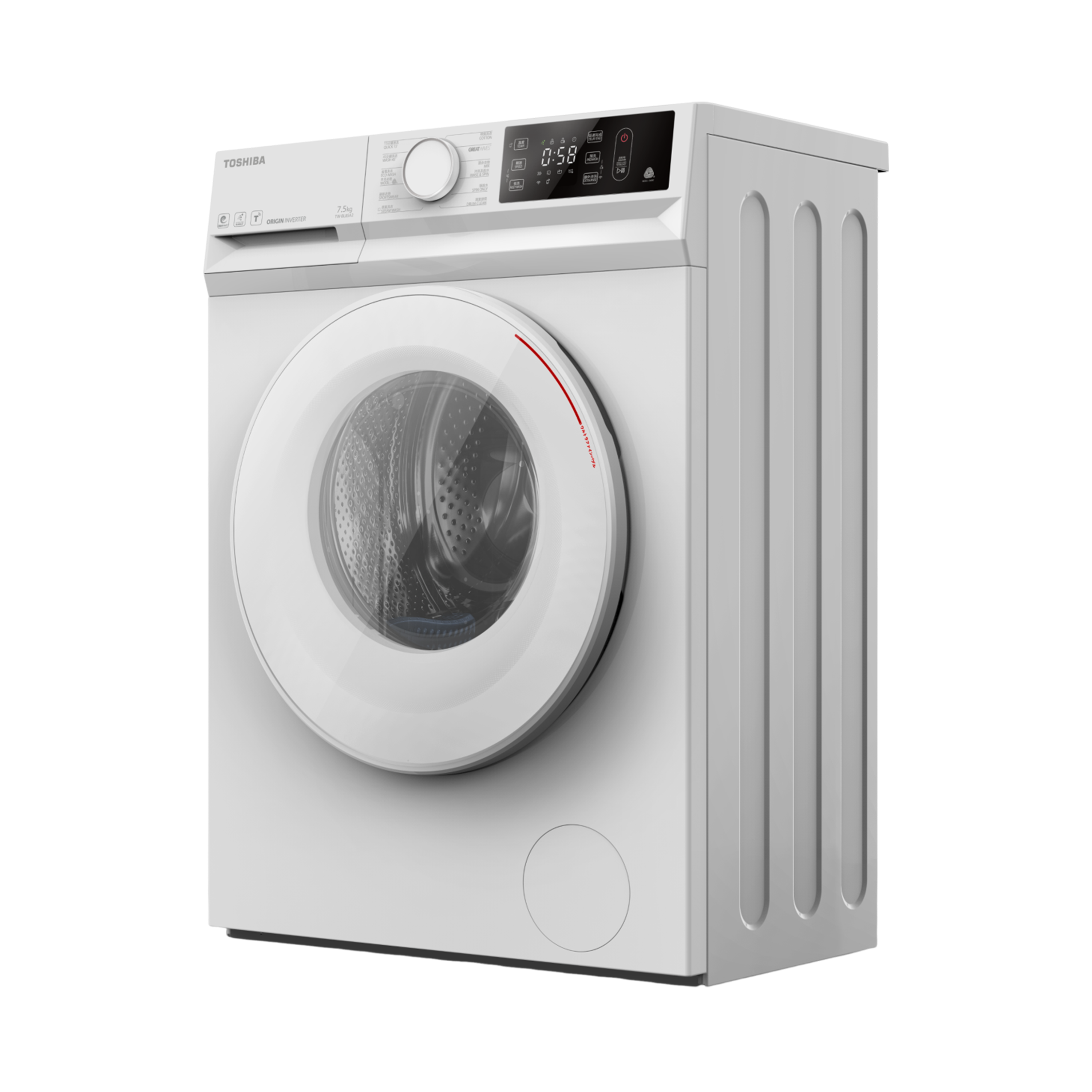 pdp-tw-bl85a2h(ww)-3-3000x3000