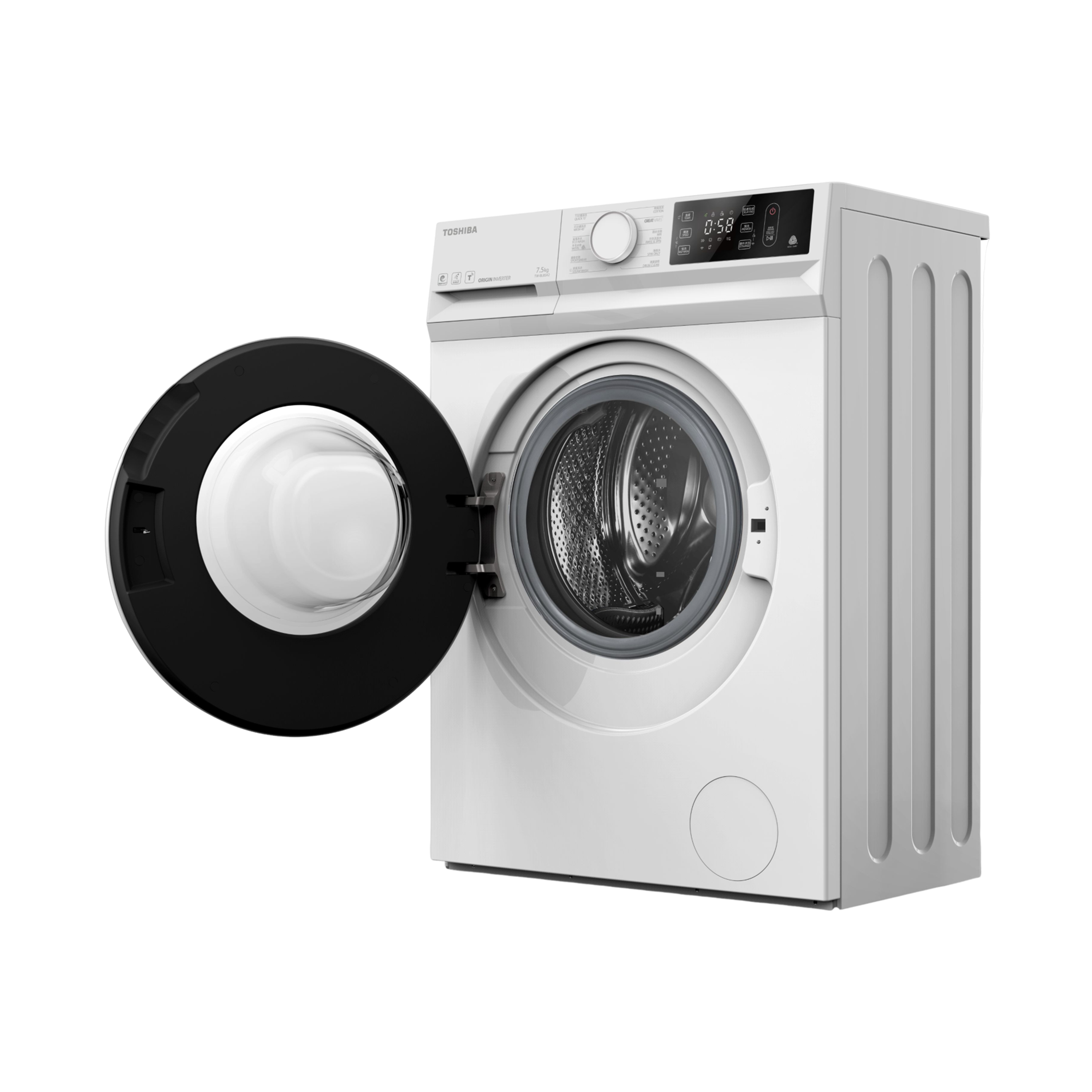 pdp-tw-bl85a2h(ww)-4-3000x3000