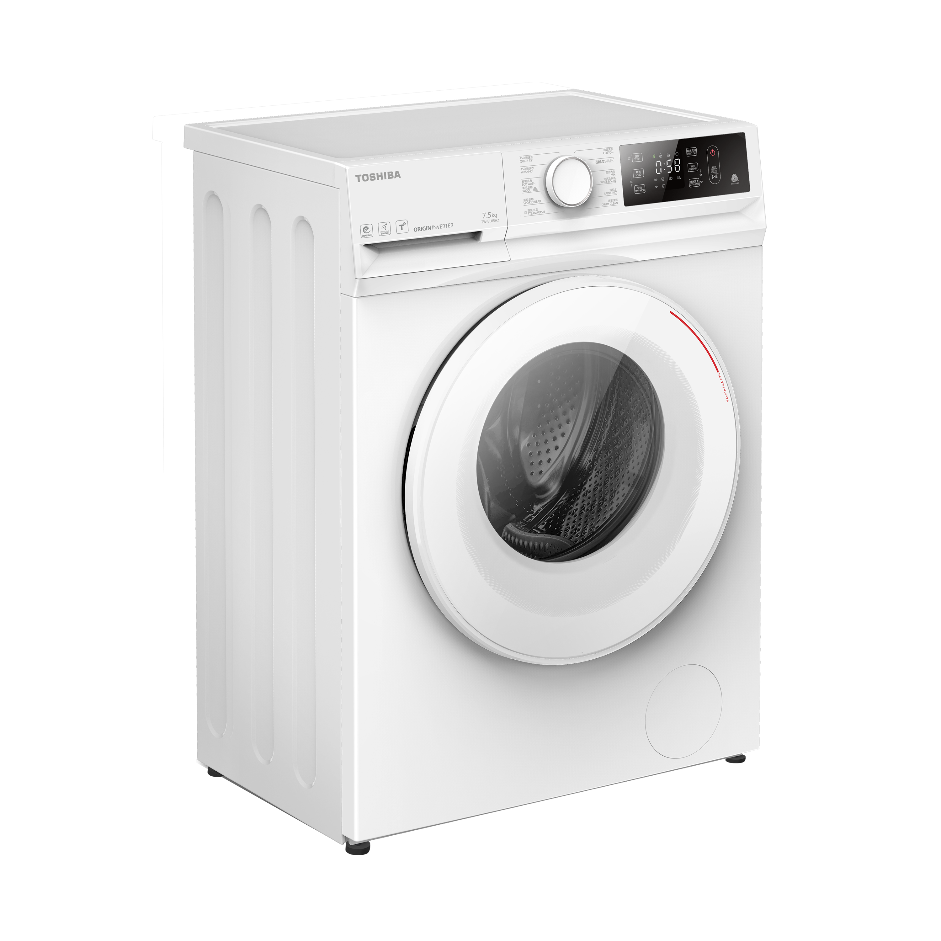 pdp-tw-bl85a2h(ww)-5-3000x3000