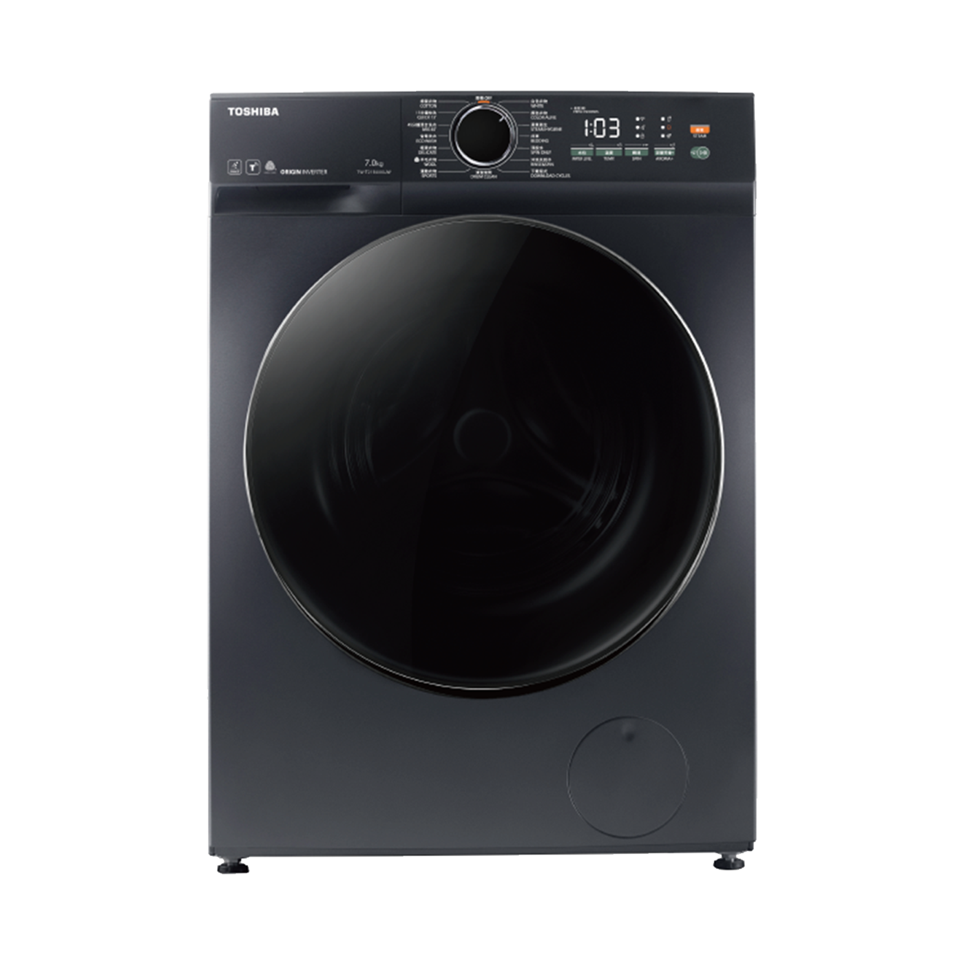 pdp-tw-t21bu80uwh(mg)-1-1400x1400