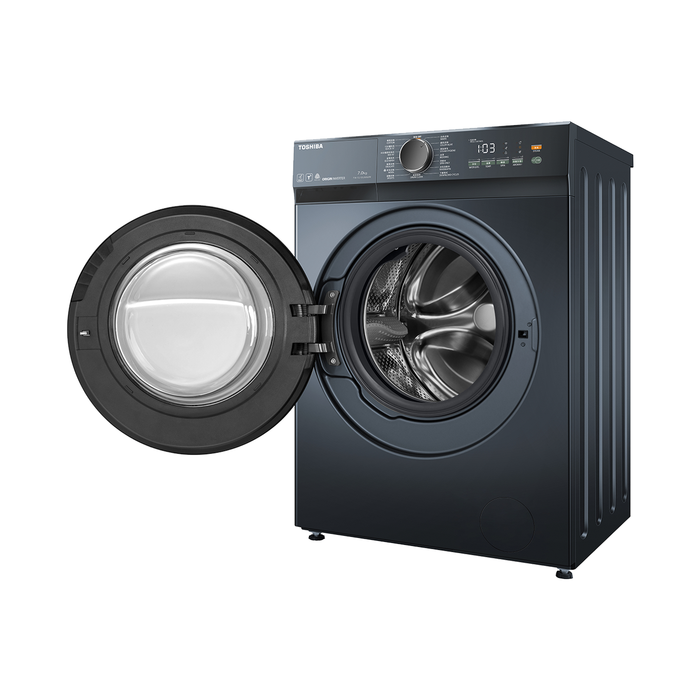 pdp-tw-t21bu80uwh(mg)-2-1400x1400