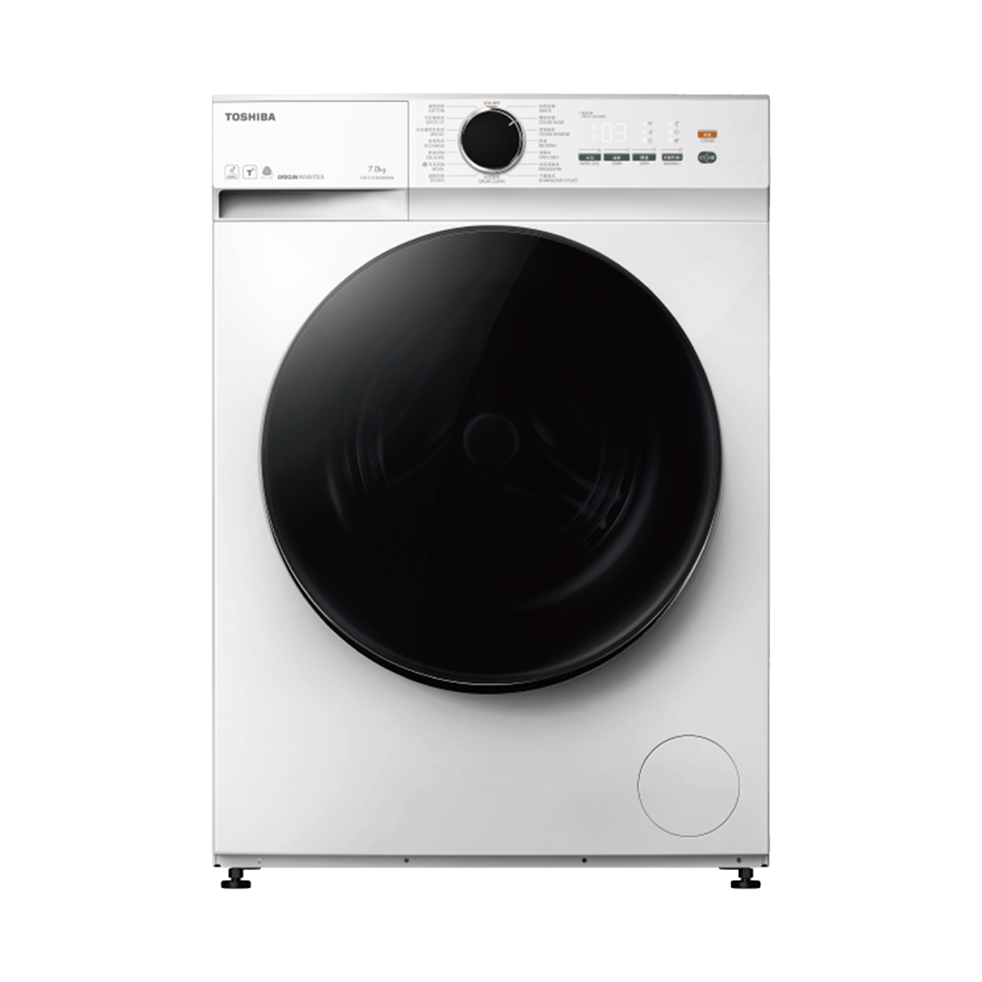 pdp-tw-t21bu80uwh(ww)-1-1400x1400