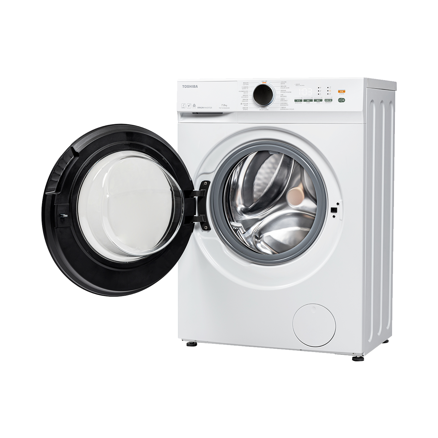 pdp-tw-t21bu80uwh(ww)-2-1400x1400