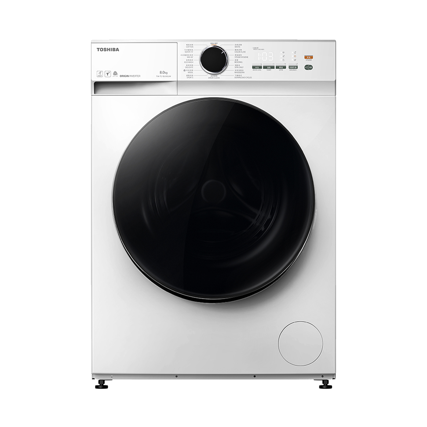 pdp-tw-t21bu90uwh(ww)-1-1400x1400