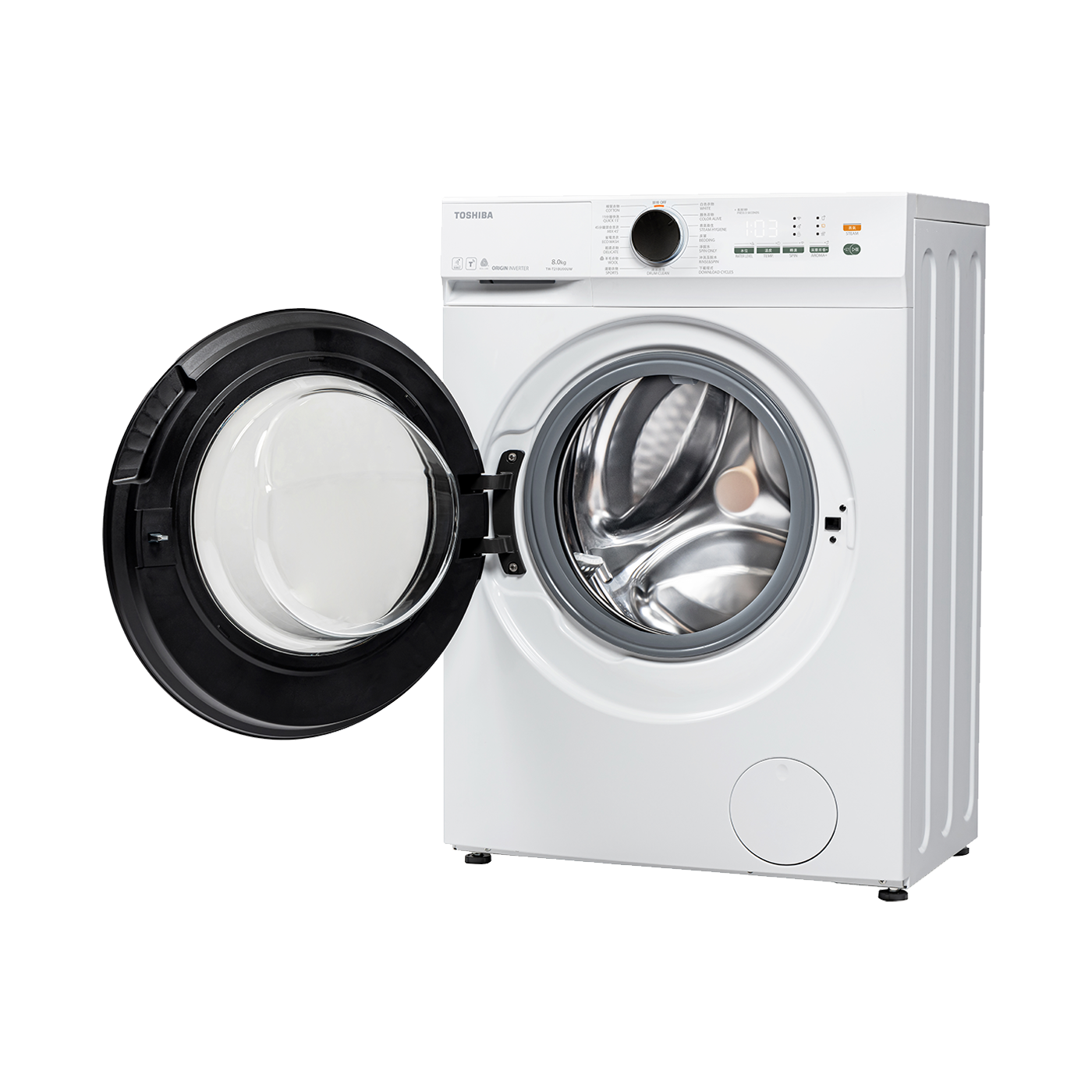 pdp-tw-t21bu90uwh(ww)-2-1400x1400