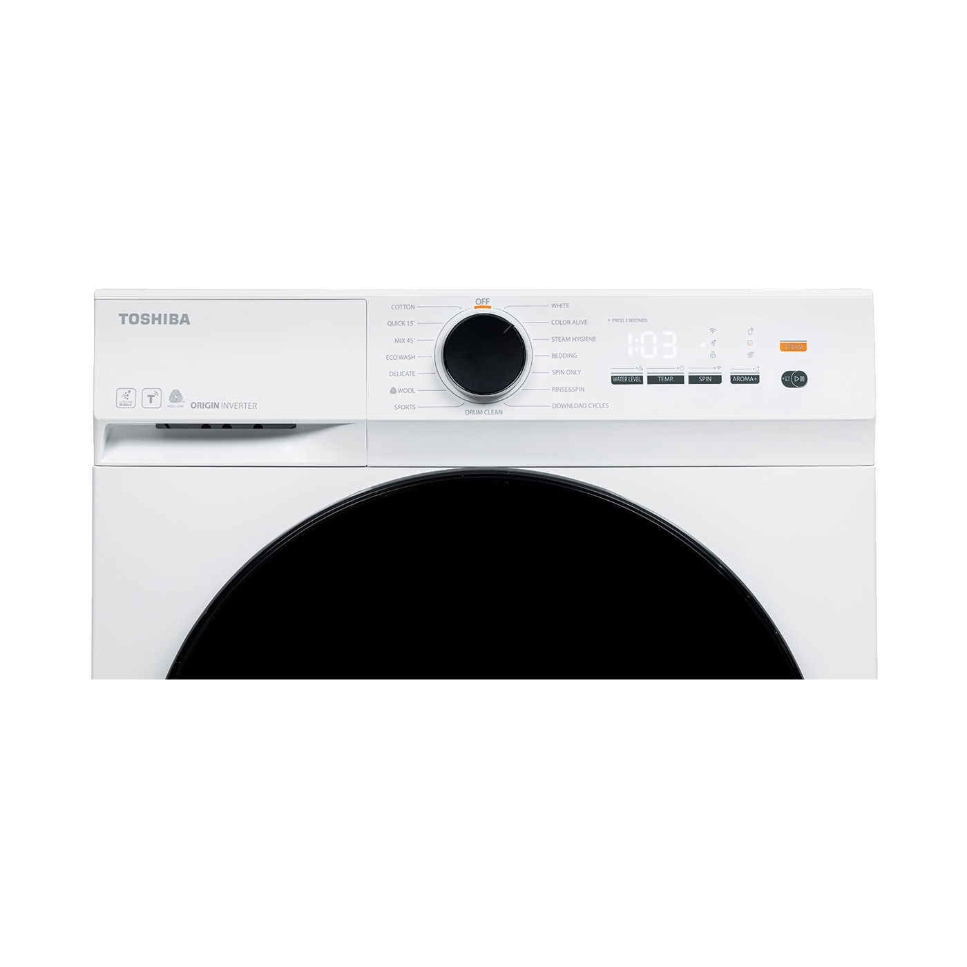 pdp-tw-t21bu90uwh(ww)-3-1400x1400