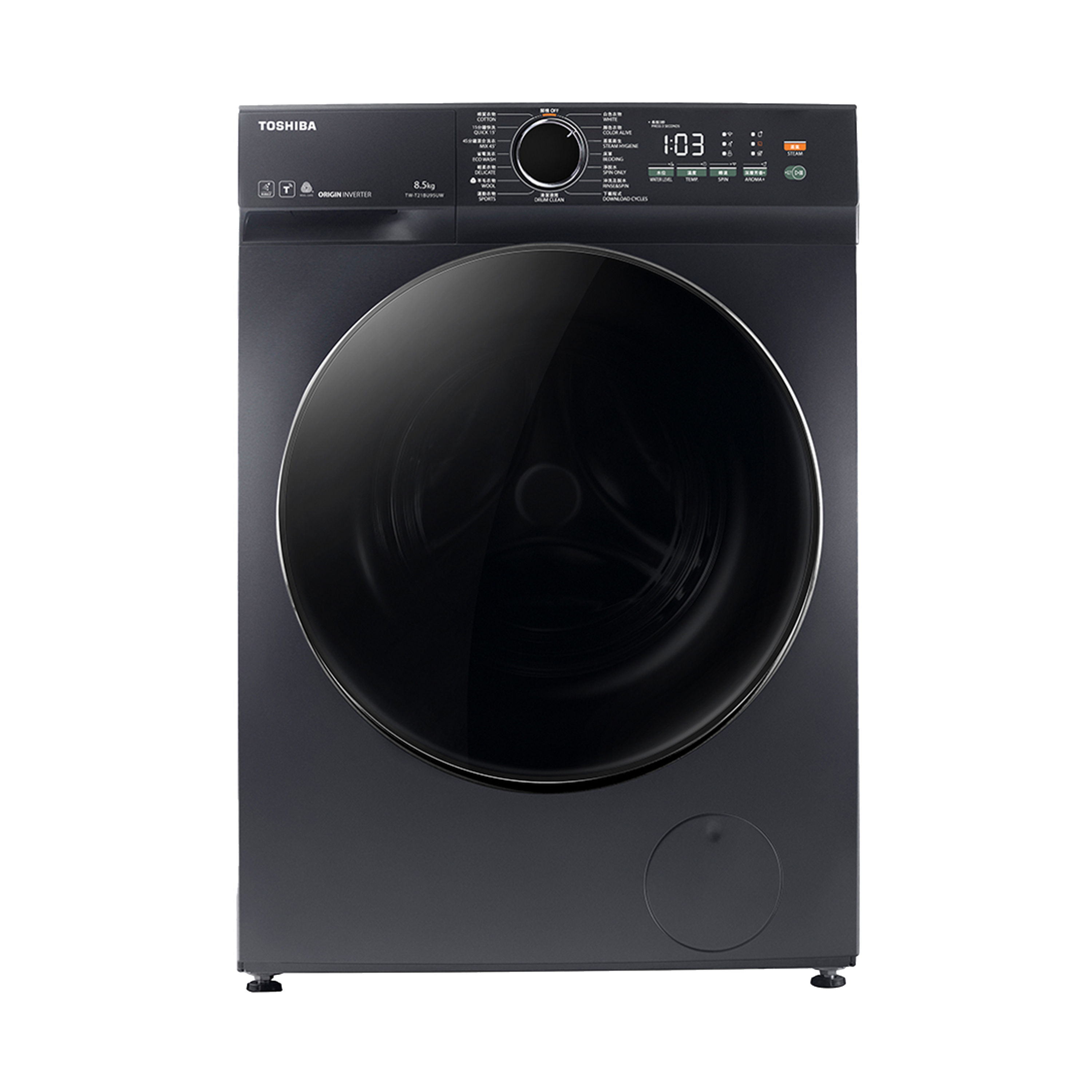 pdp-tw-t21bu95uwh(mg)-1-3000x3000