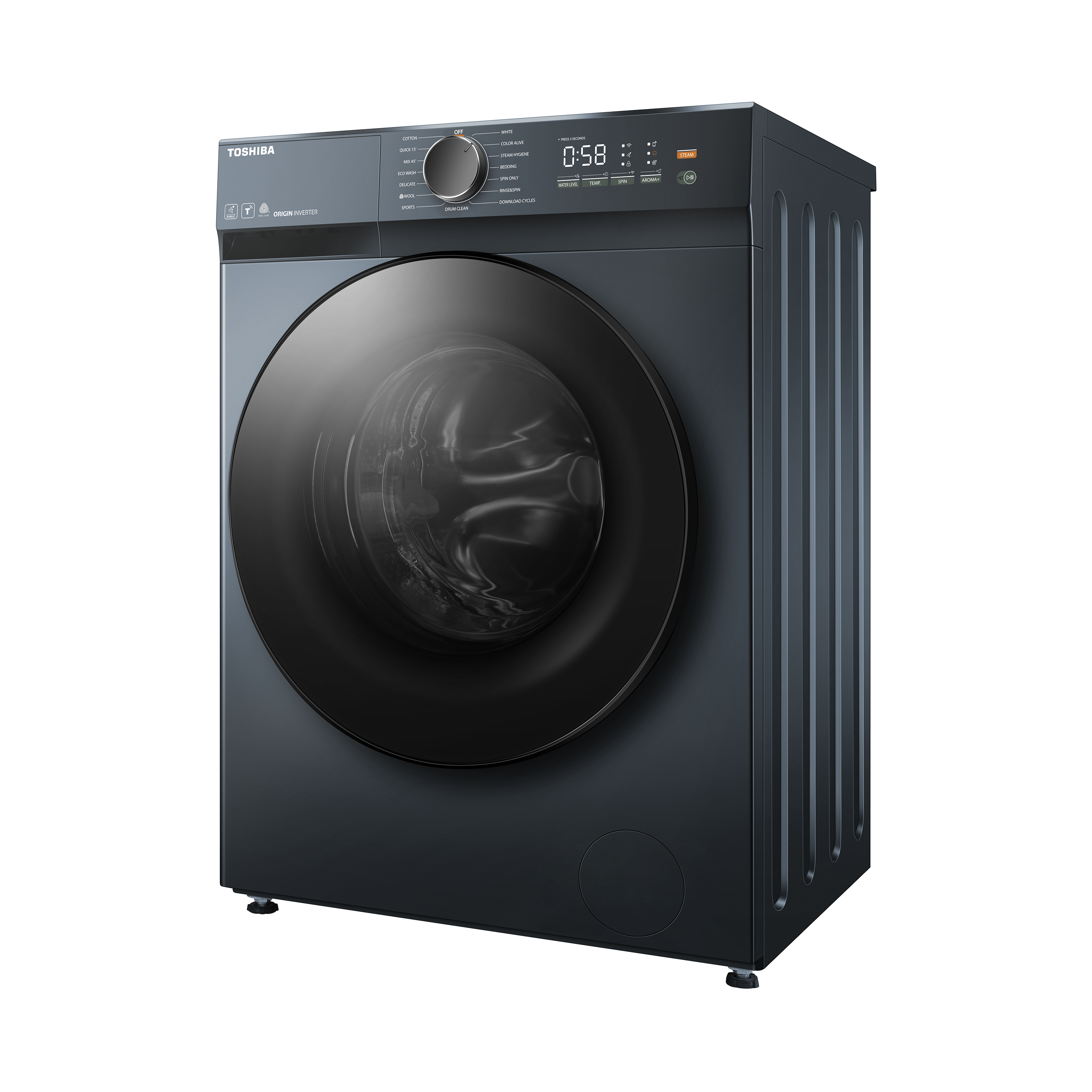 pdp-tw-t21bu95uwh(mg)-2-3000x3000