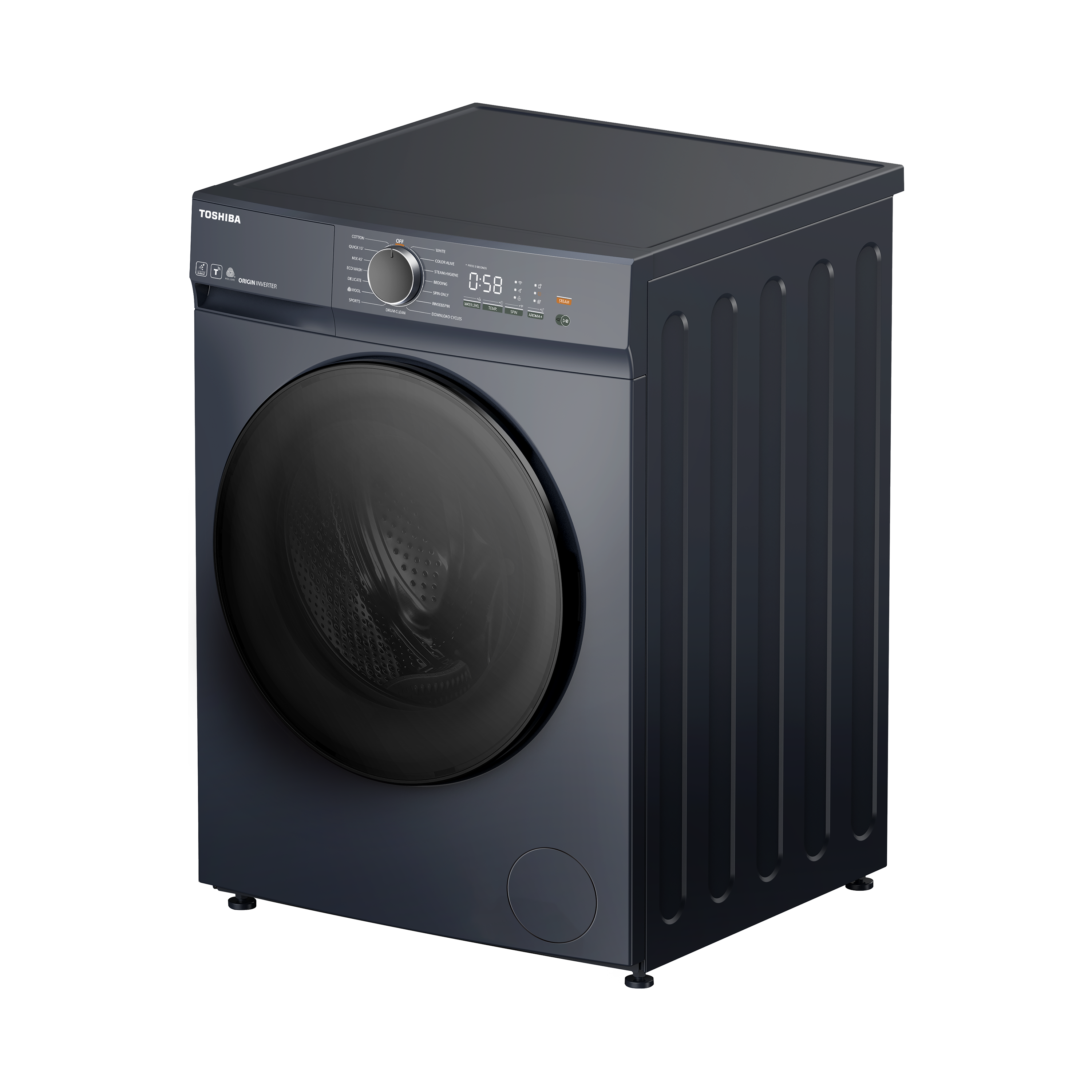 pdp-tw-t21bu95uwh(mg)-3-3000x3000