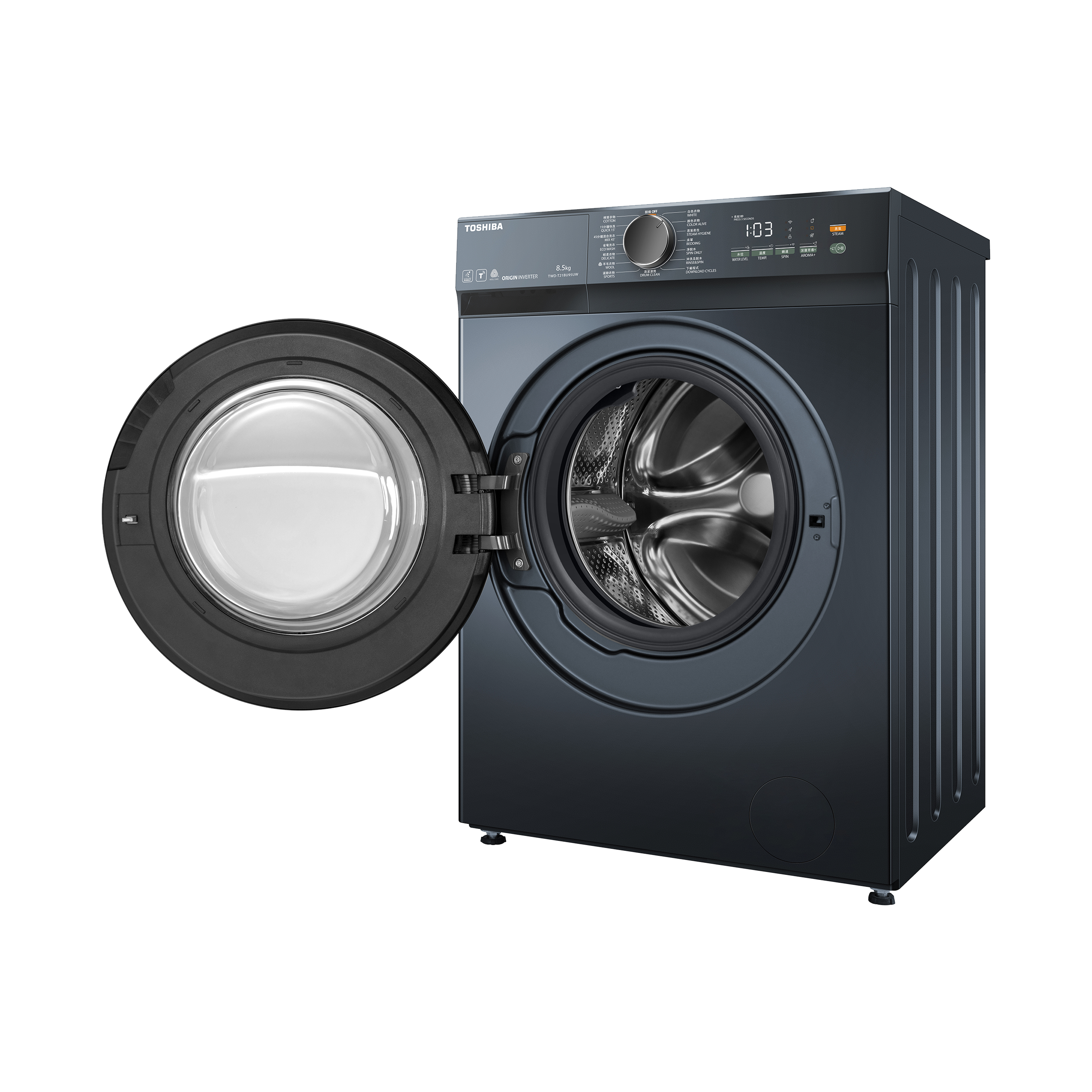 pdp-tw-t21bu95uwh(mg)-4-3000x3000