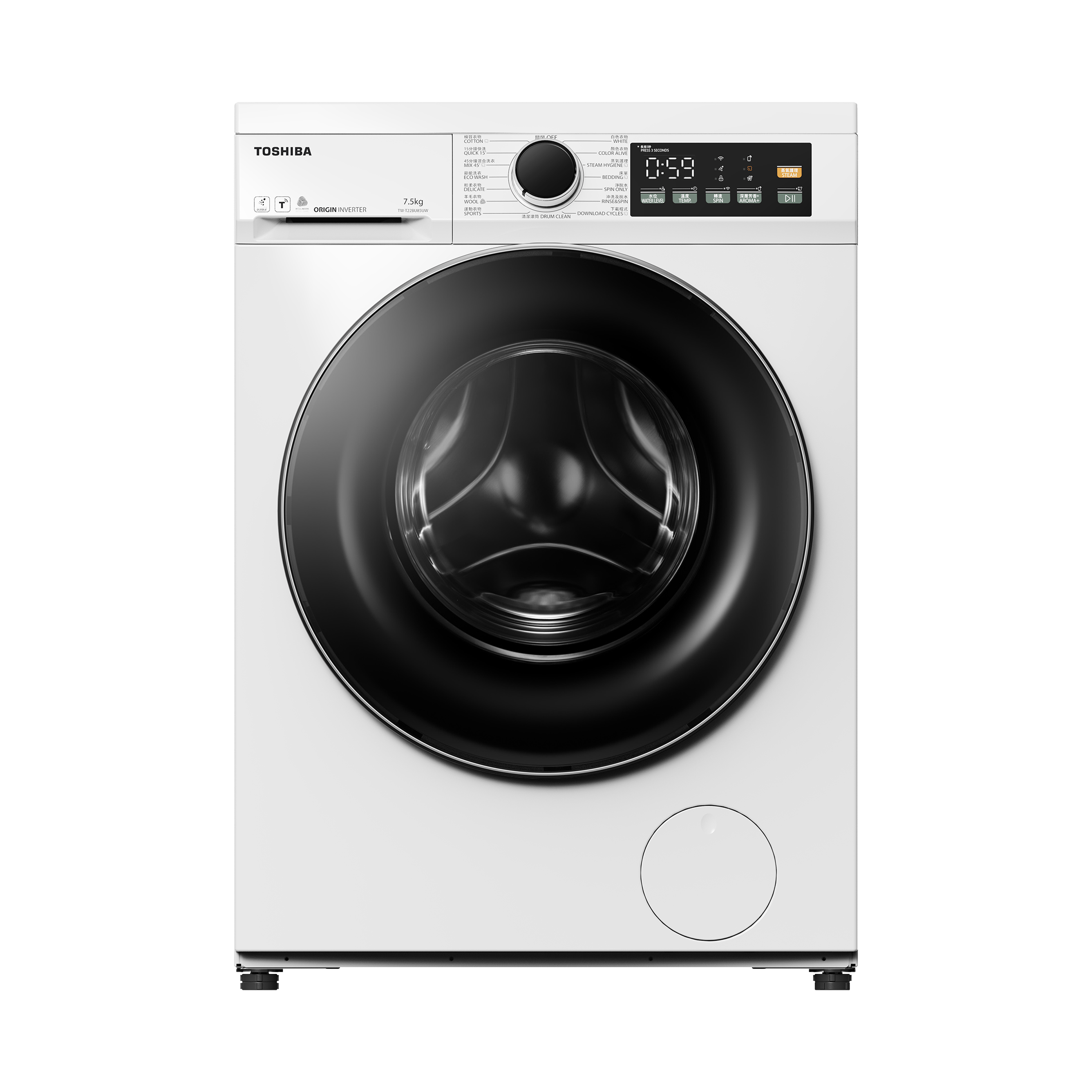 pdp-tw-t22bu85uwh(wk)-1-3000x3000