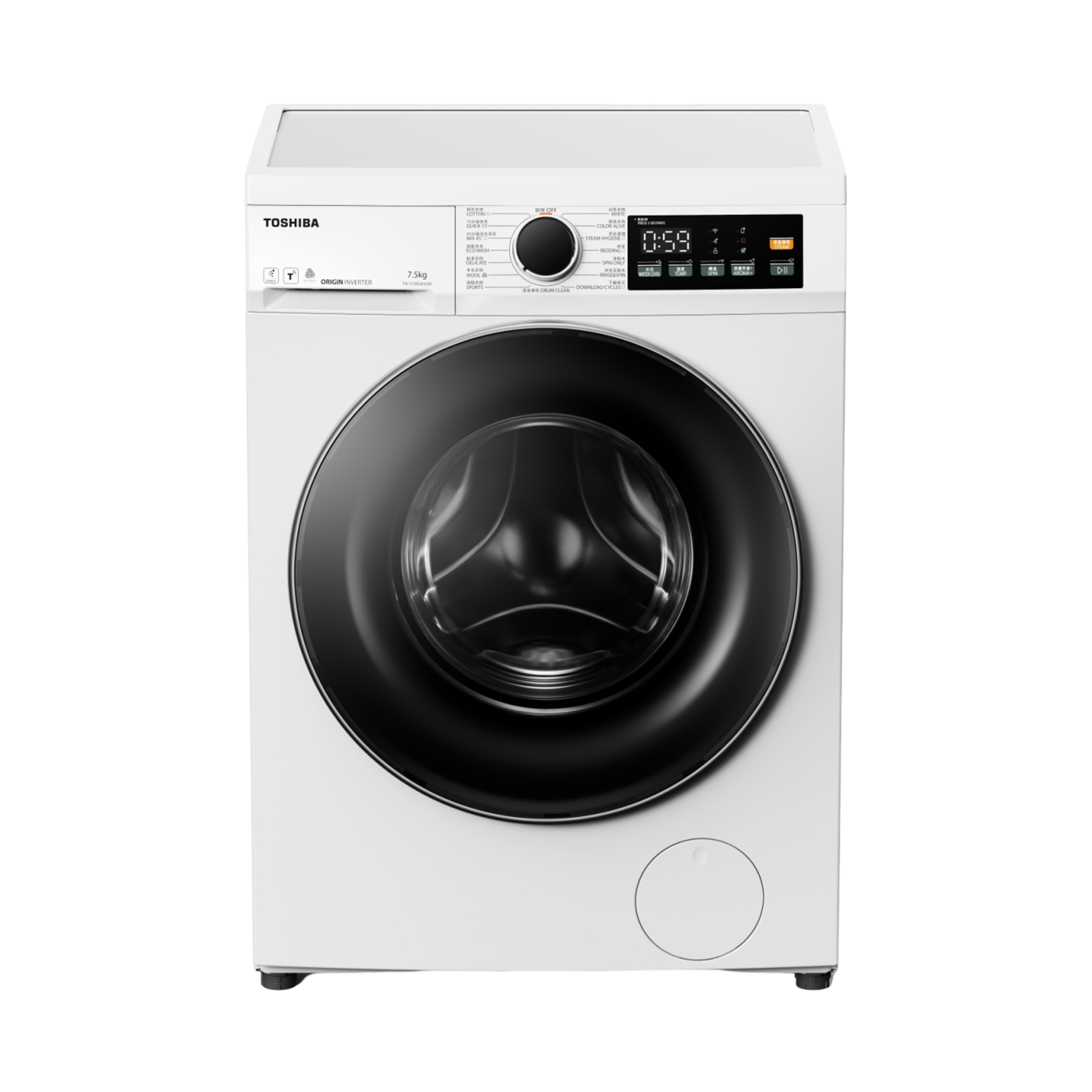 pdp-tw-t22bu85uwh(wk)-2-3000x3000