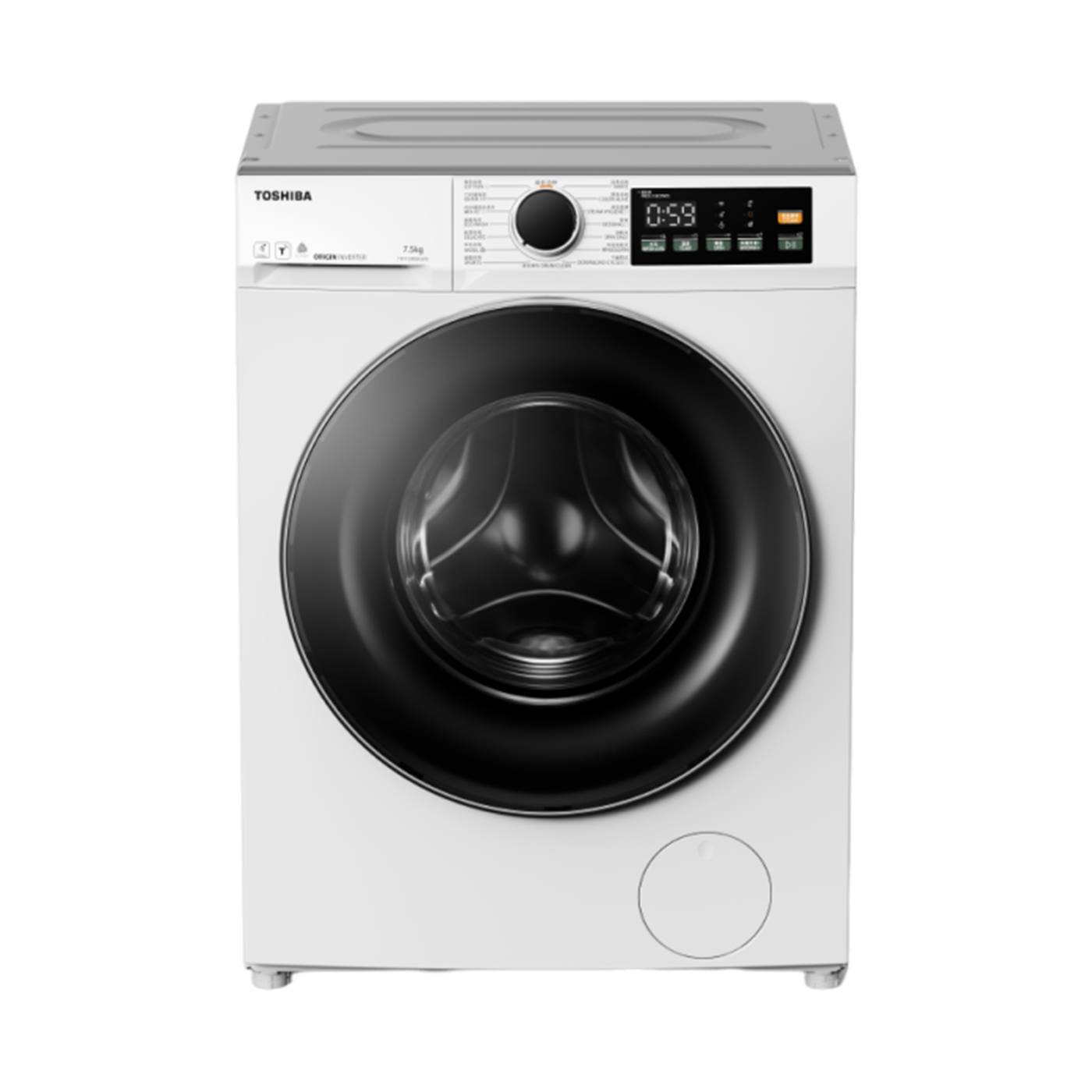 pdp-tw-t22bu85uwh(wk)-3-1400x1400