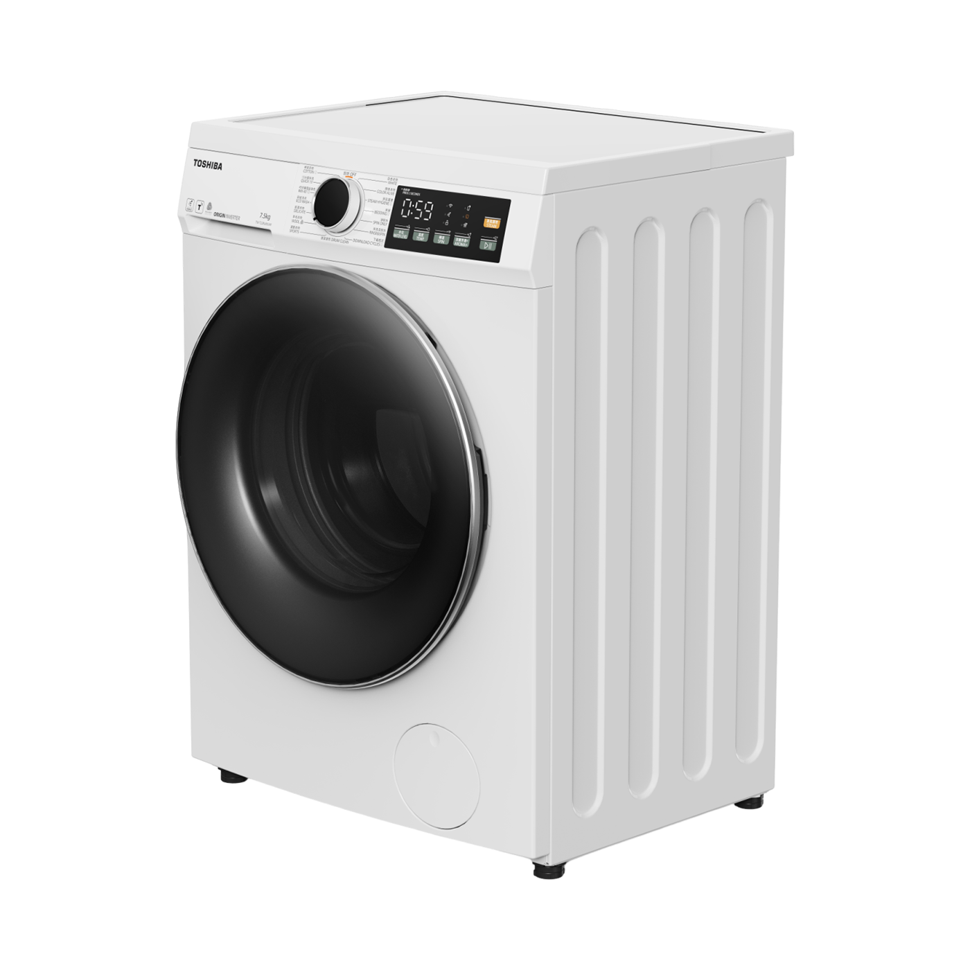 pdp-tw-t22bu85uwh(wk)-4-1400x1400