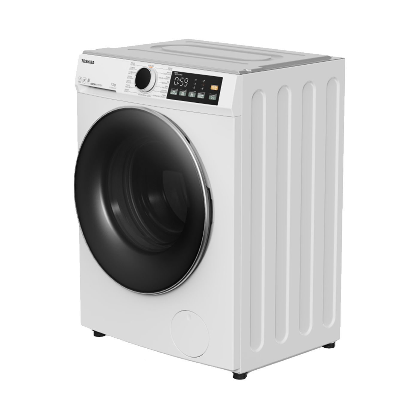 pdp-tw-t22bu85uwh(wk)-5-1400x1400