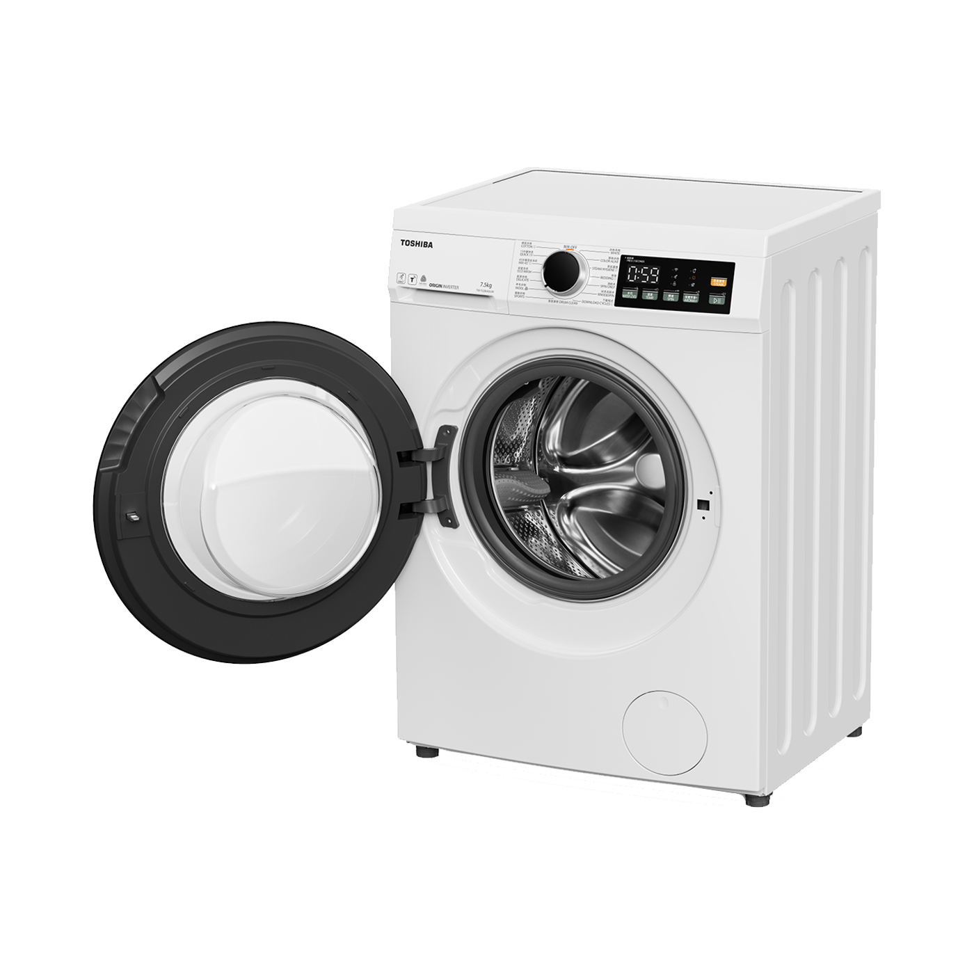 pdp-tw-t22bu85uwh(wk)-6-1400x1400