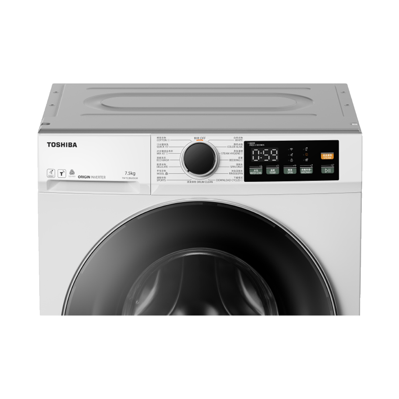 pdp-tw-t22bu85uwh(wk)-7-1400x1400