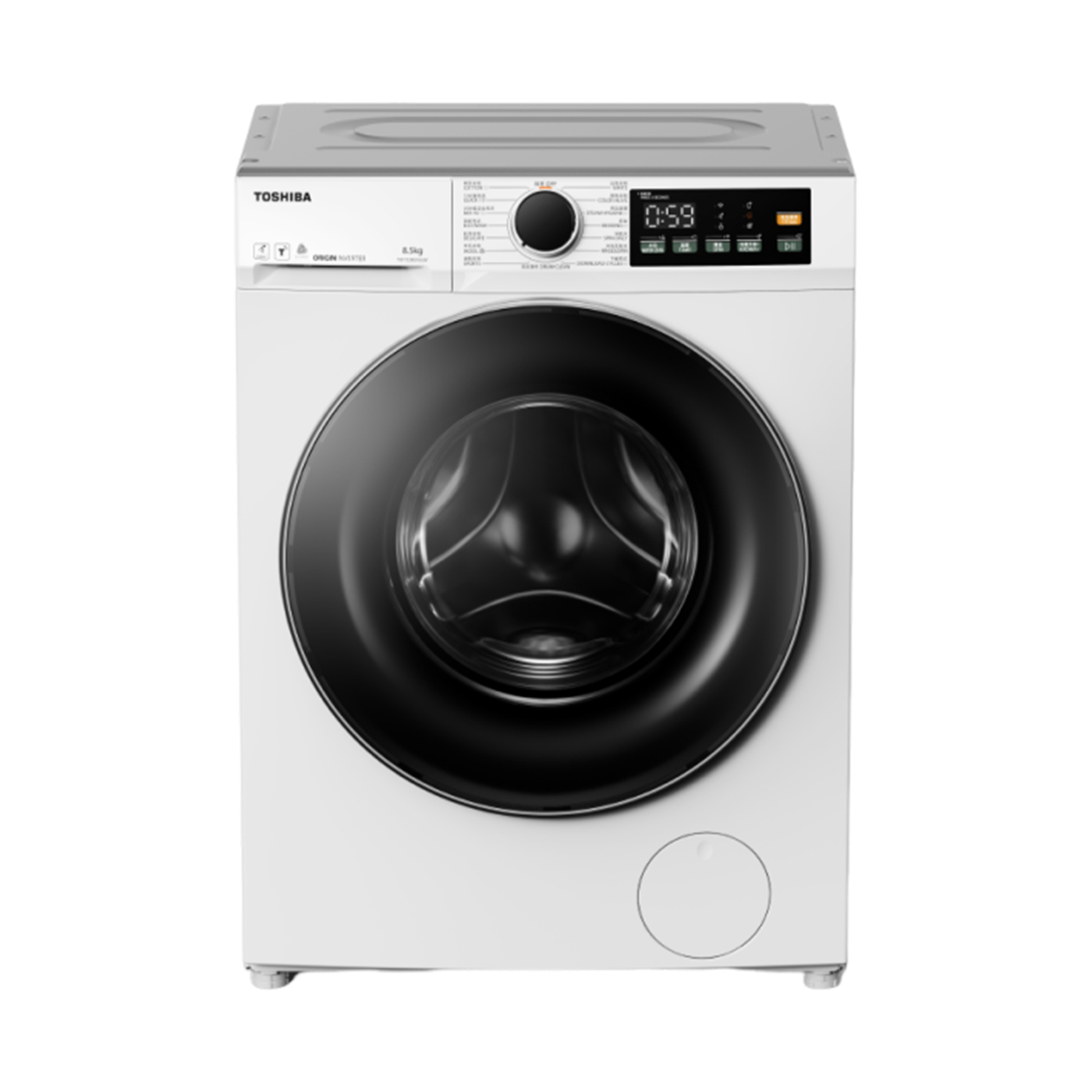 pdp-tw-t22bu95uwh(wk)-3-1400x1400