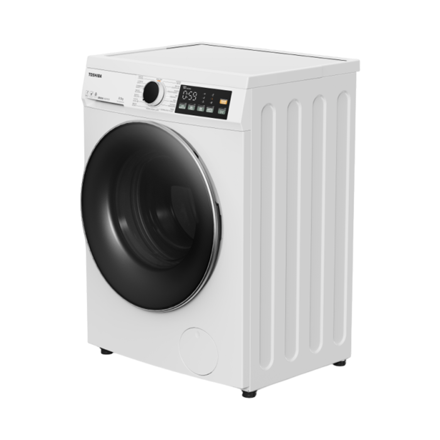 pdp-tw-t22bu95uwh(wk)-4-1400x1400