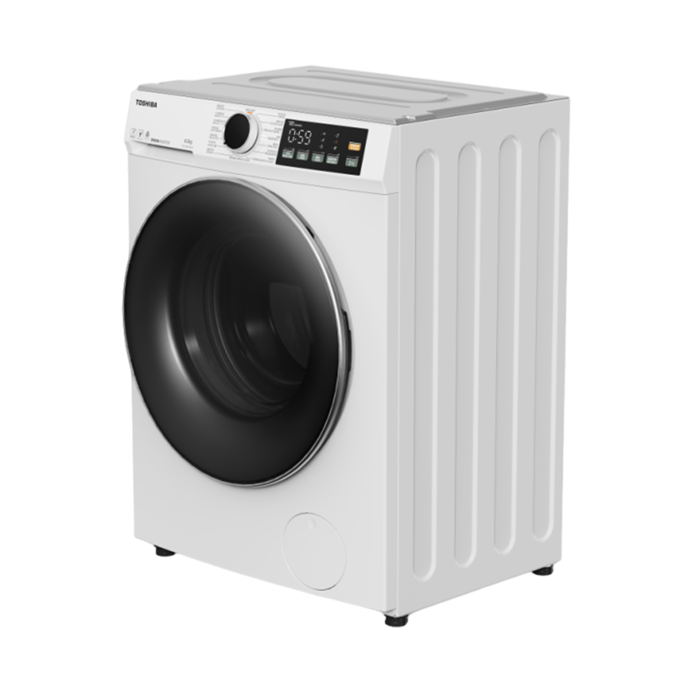 pdp-tw-t22bu95uwh(wk)-5-1400x1400