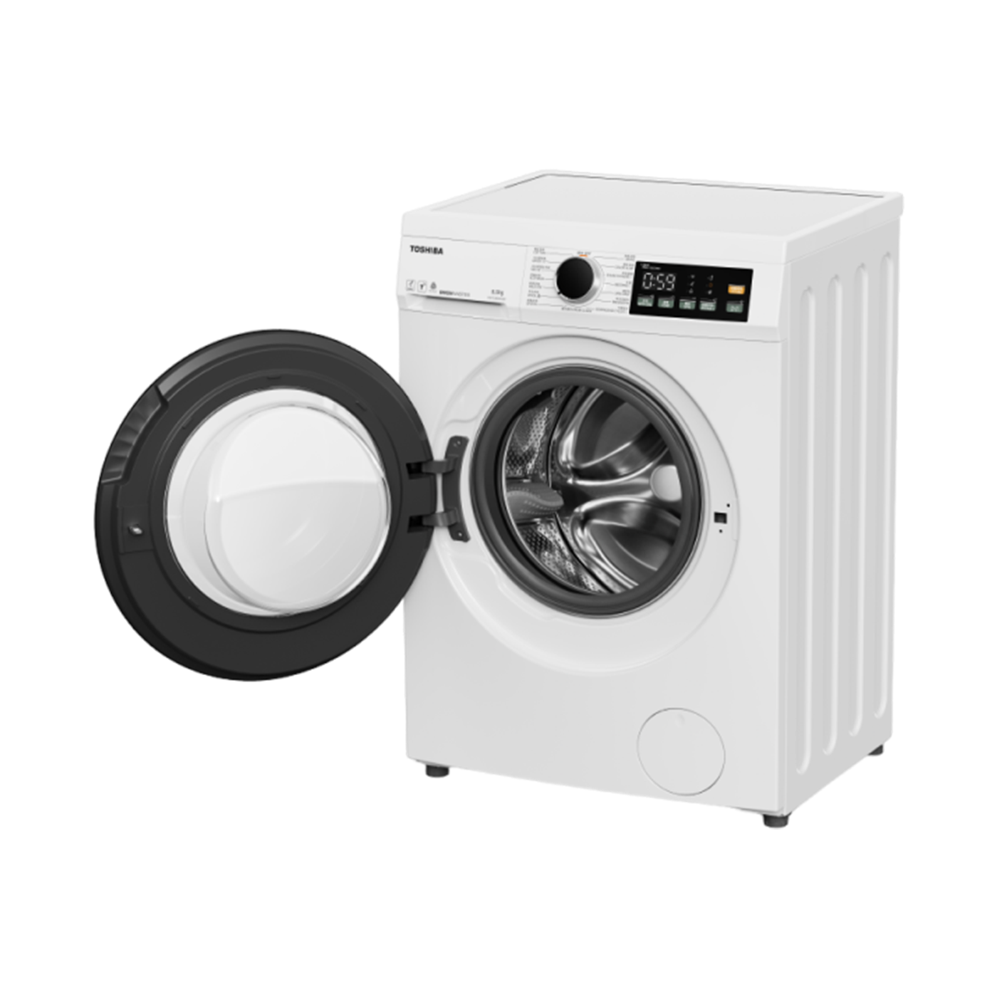 pdp-tw-t22bu95uwh(wk)-6-1400x1400