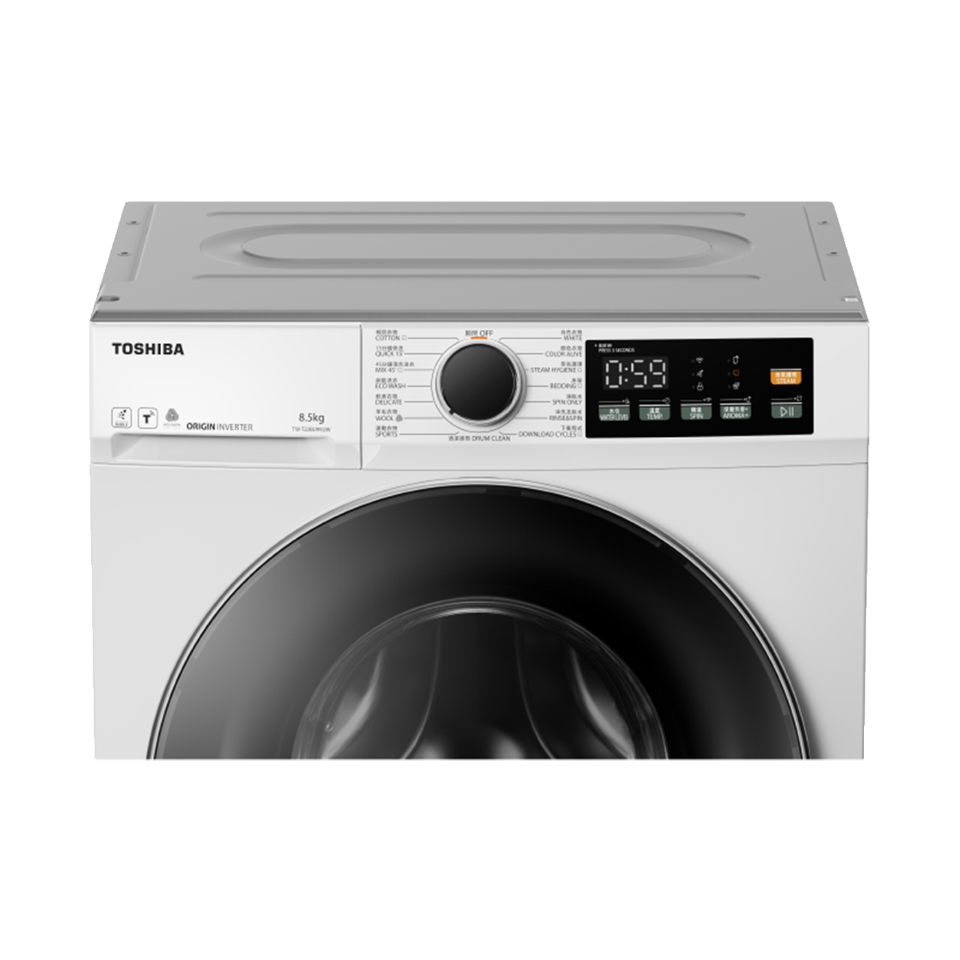 pdp-tw-t22bu95uwh(wk)-7-1400x1400