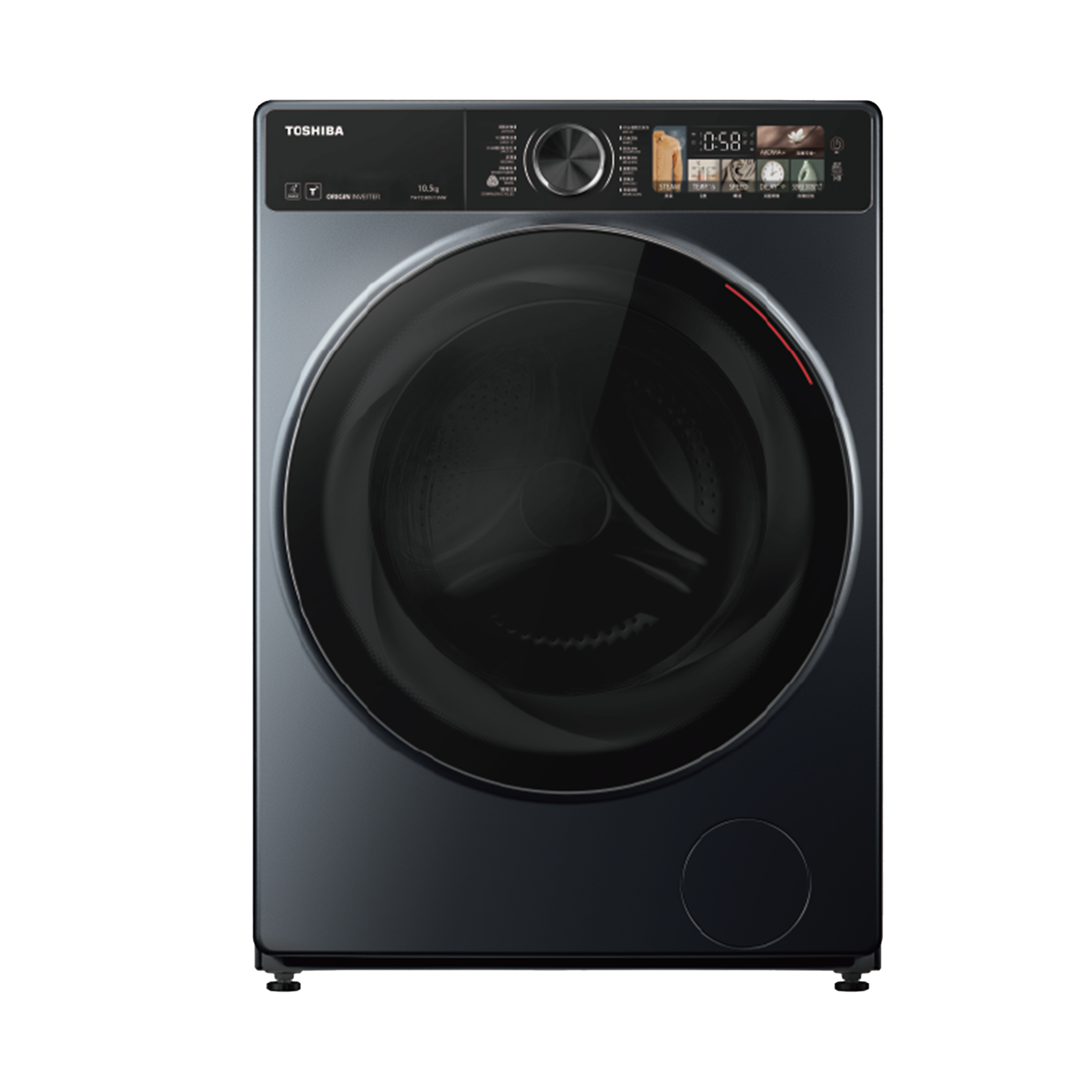pdp-tw-t25bzu115mwh(mg)-1-3000x3000