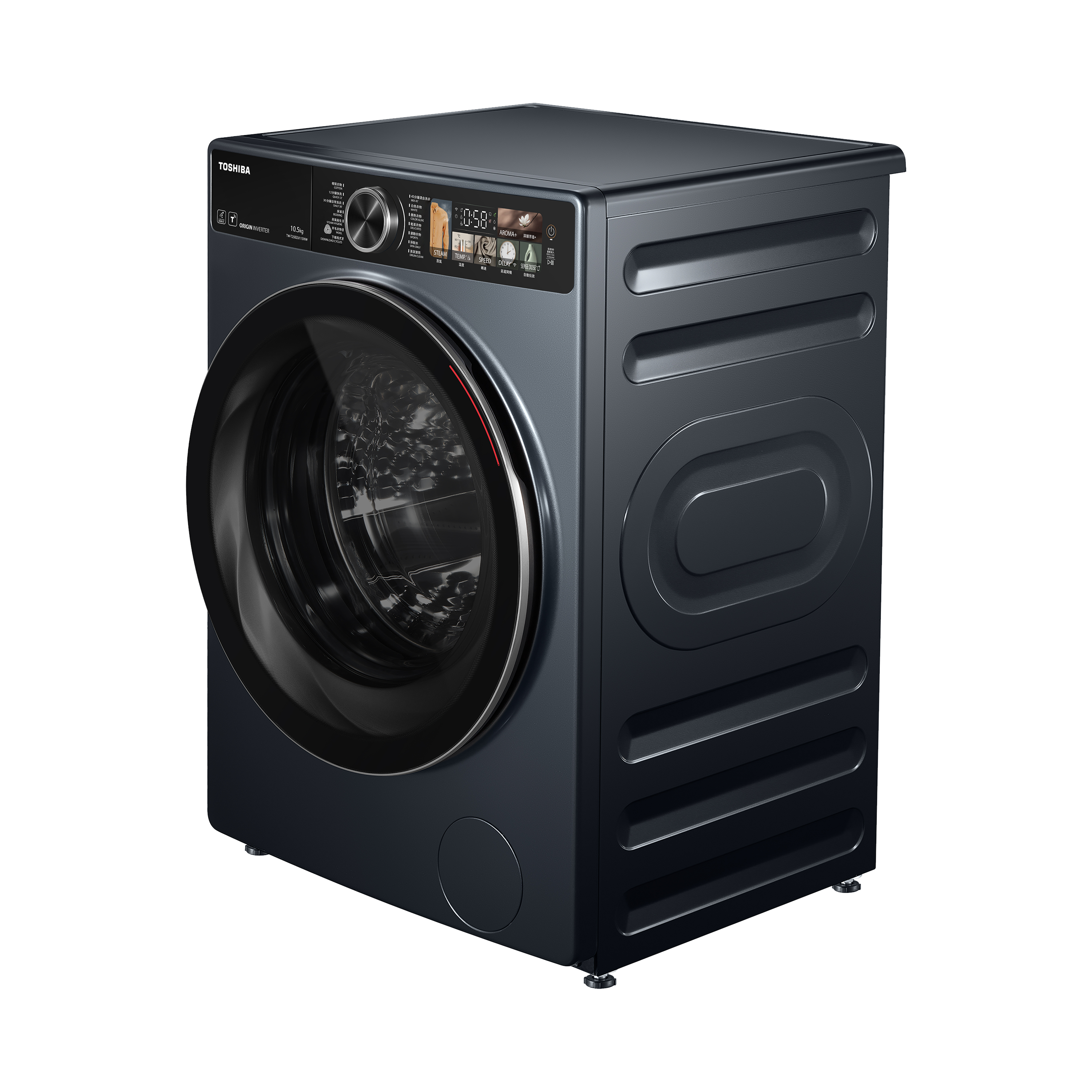 pdp-tw-t25bzu115mwh(mg)-2-3000x3000