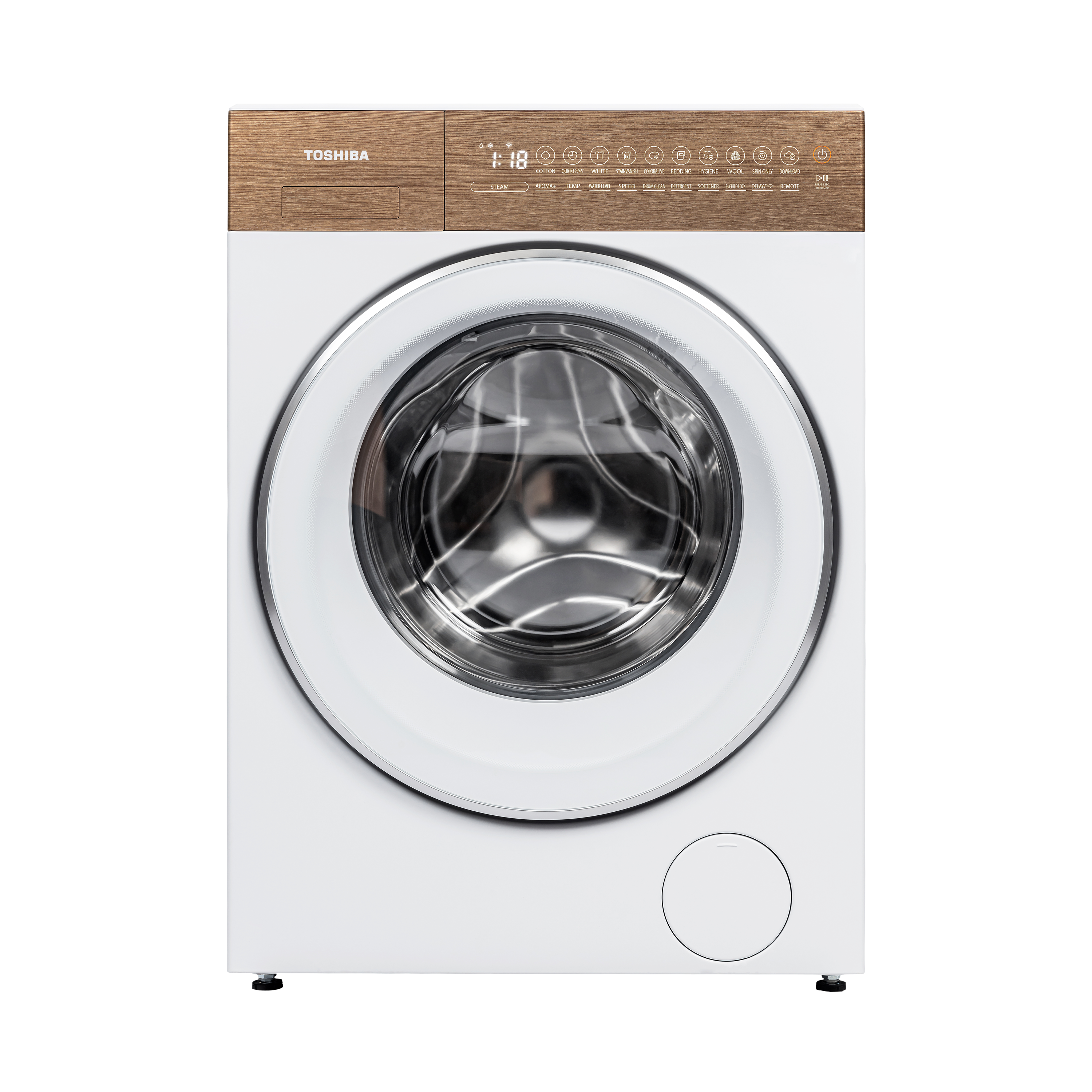 pdp-tw-t37bzp115mwh(wt)-1-3000x3000