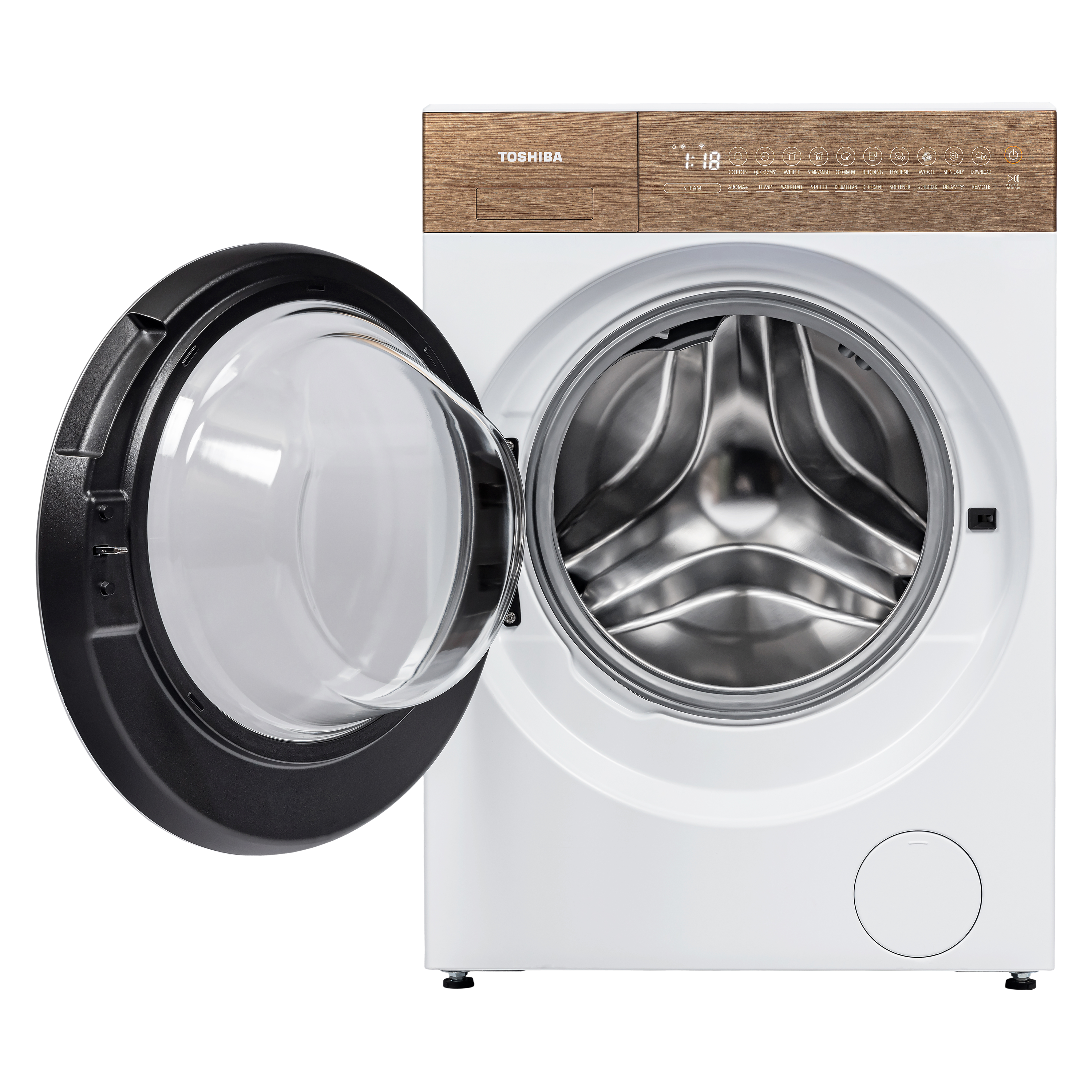 pdp-tw-t37bzp115mwh(wt)-2-3000x3000