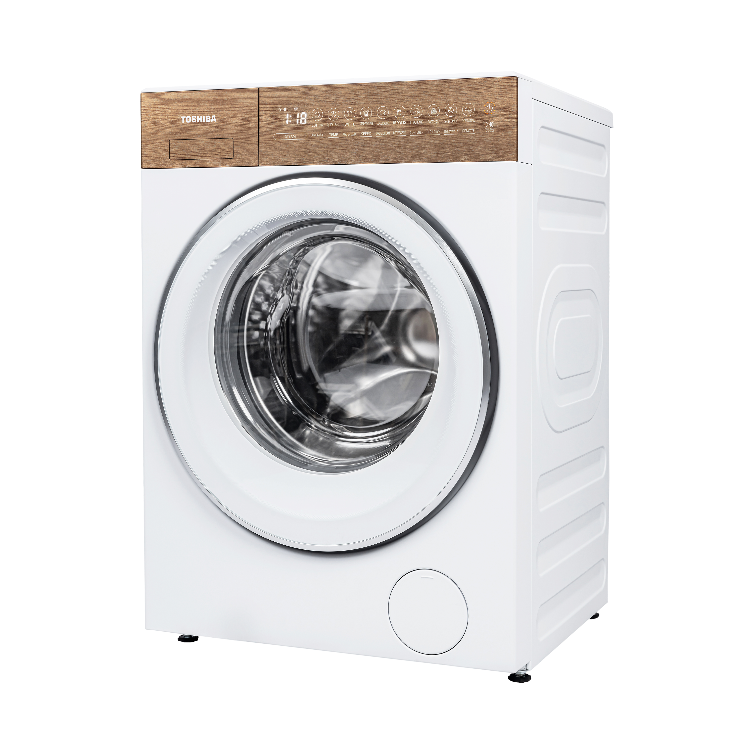 pdp-tw-t37bzp115mwh(wt)-3-3000x3000