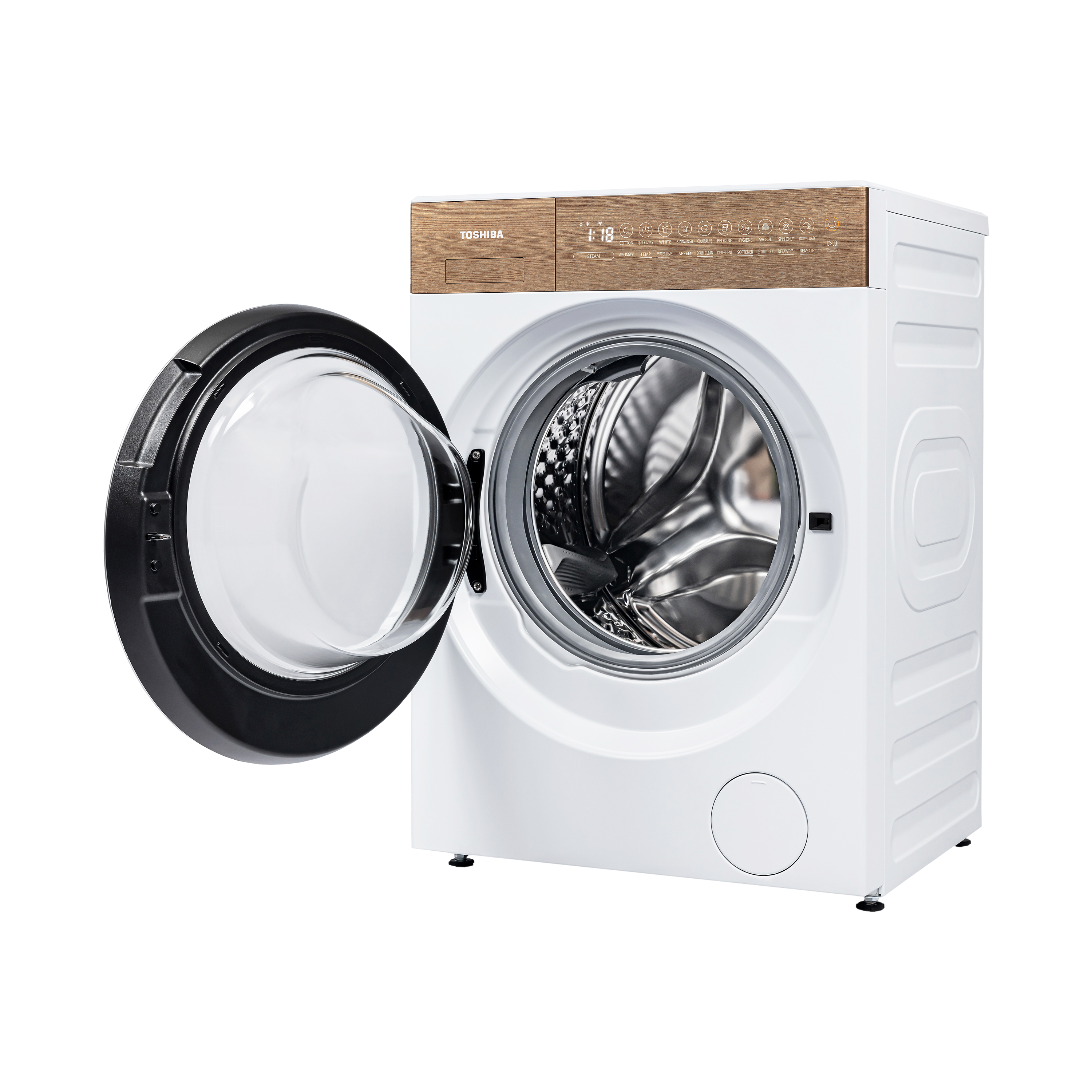 pdp-tw-t37bzp115mwh(wt)-4-3000x3000