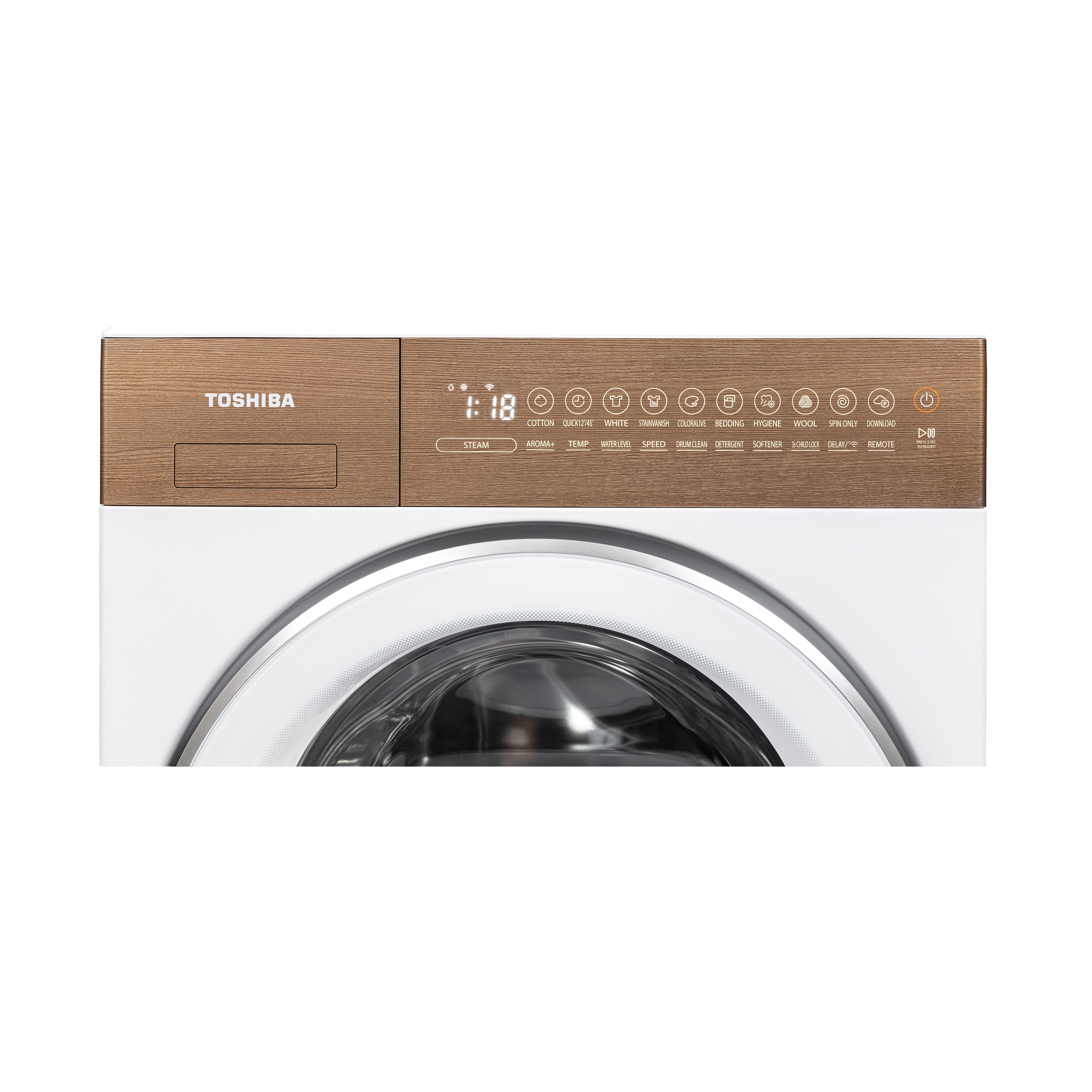 pdp-tw-t37bzp115mwh(wt)-5-3000x3000