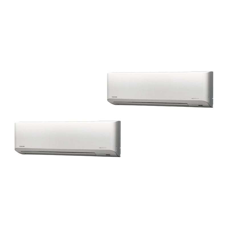 pdp-ras-m10n4kcv-ras-m10n4kcv-4-800x800