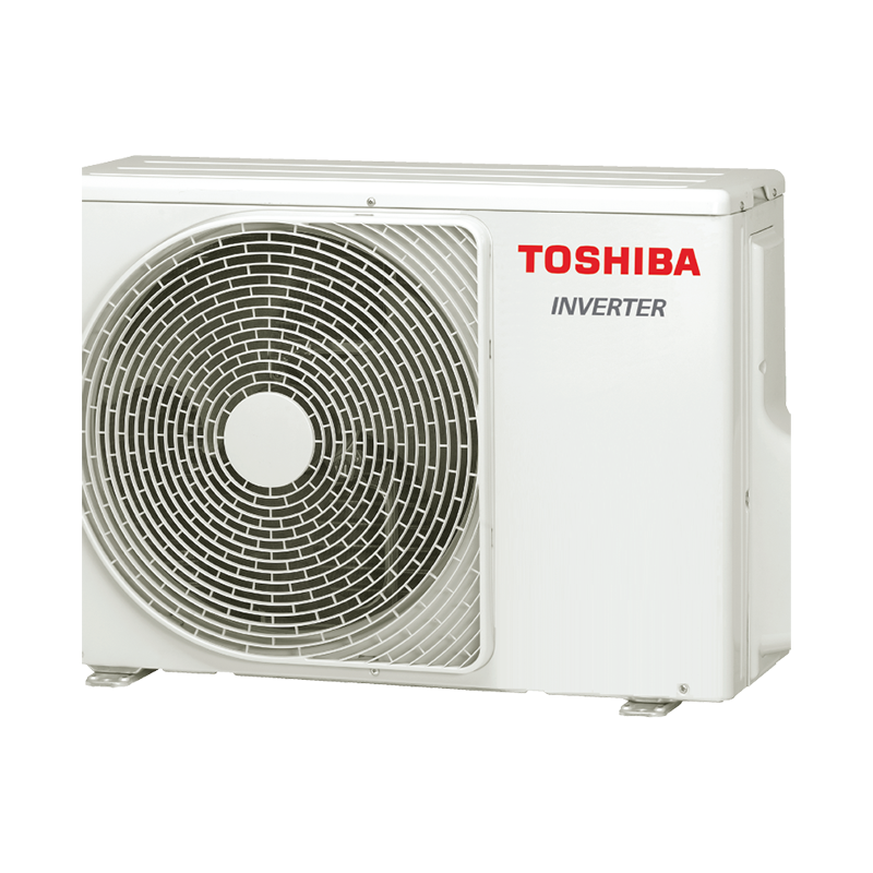 pdp-ras-m10n4kv-ras-m10n4kv-3-800x800