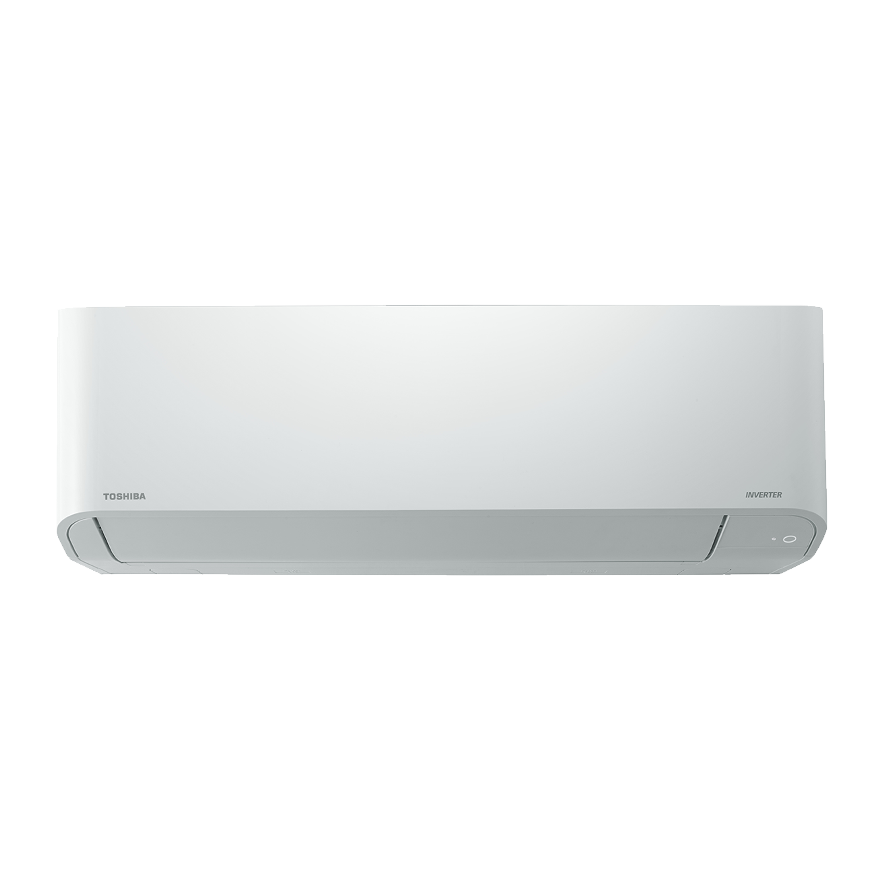 pdp-ras-m13n4kcv-ras-m10n4kcv-1-3000x3000