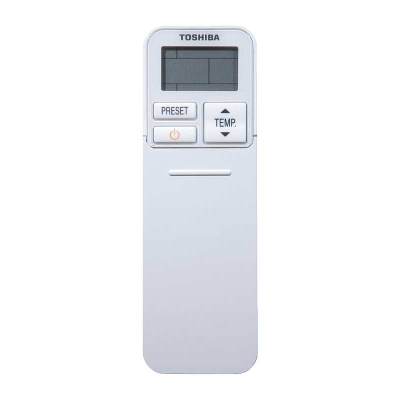 pdp-ras-m13n4kcv-ras-m10n4kcv-5-800x800