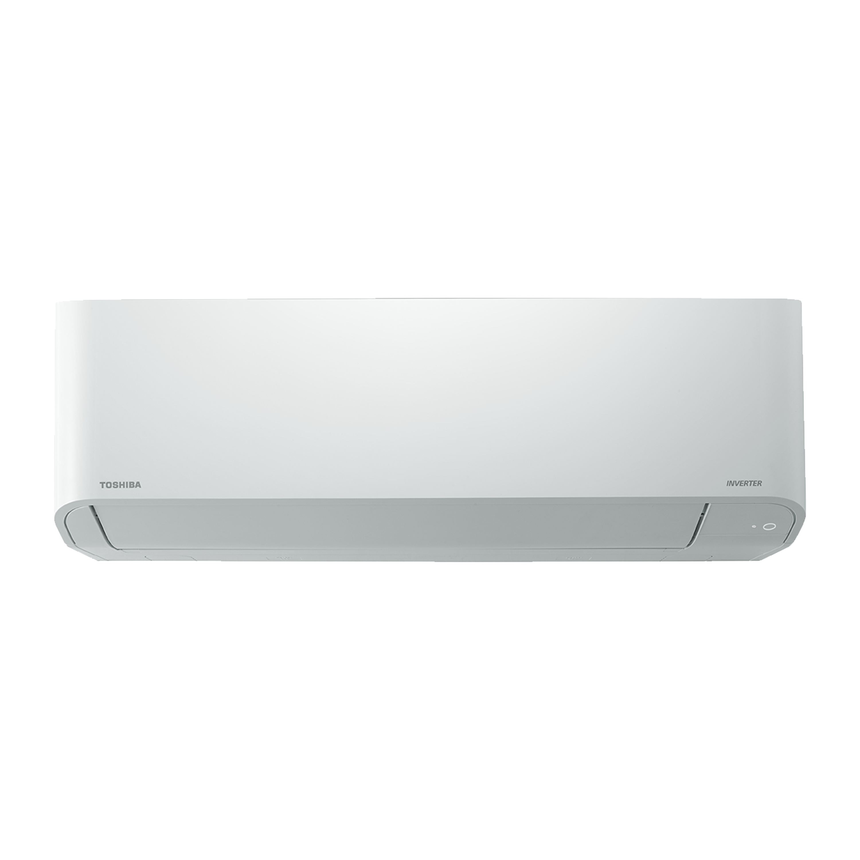 pdp-ras-10j2kcv-hk-1-3000x3000