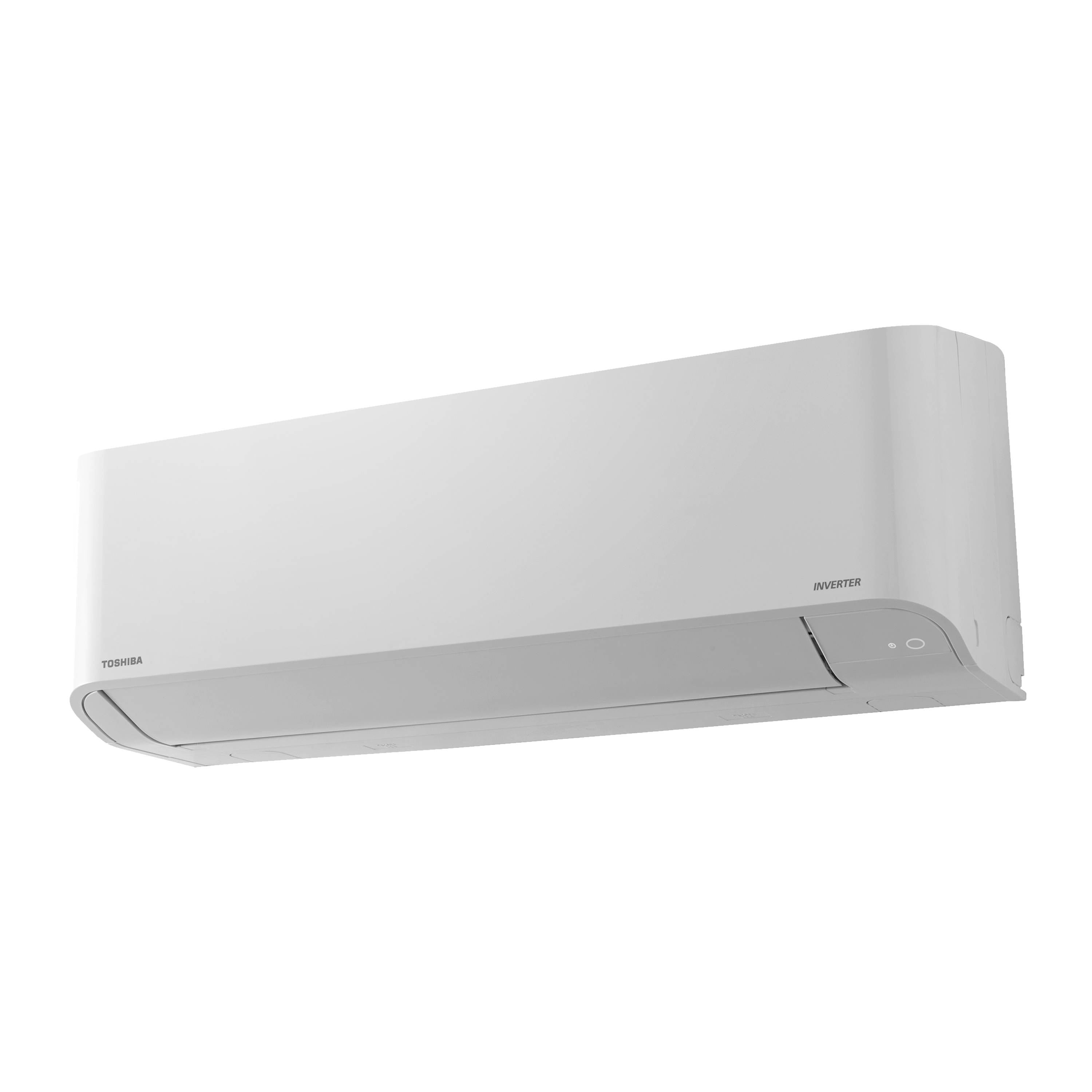 pdp-ras-18j2kcv-hk-2-3000x3000