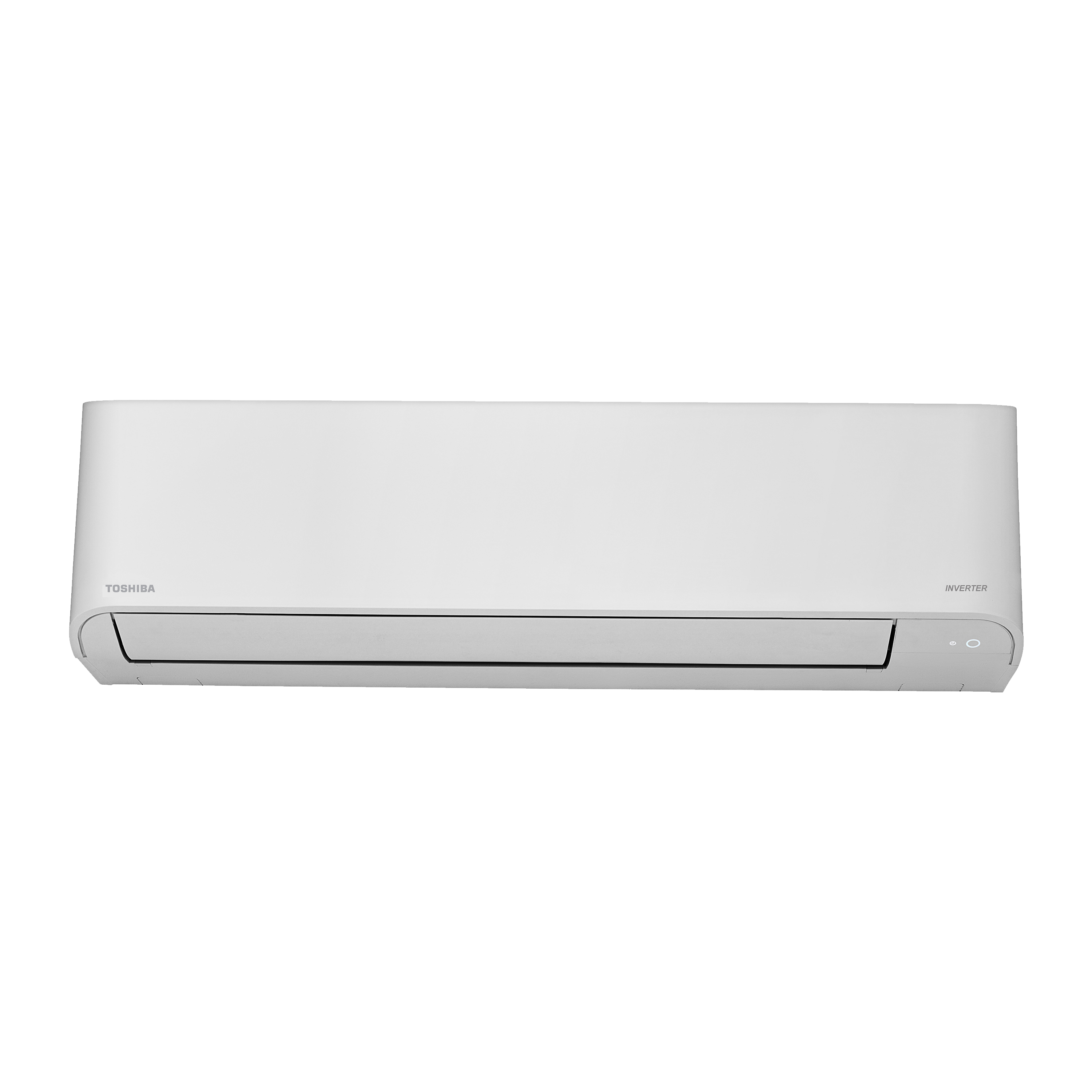 pdp-ras-18j2kv-hk-1-3000x3000