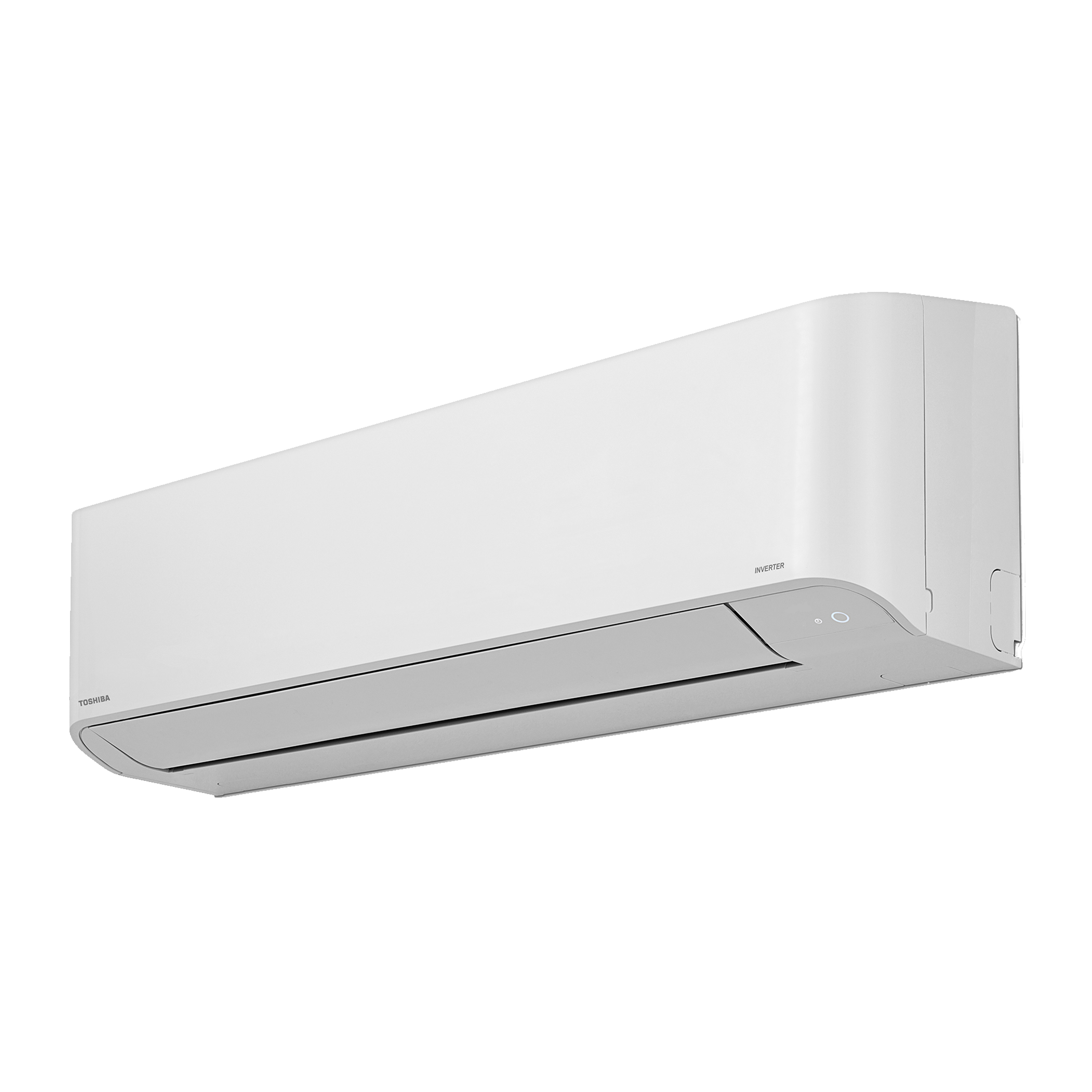 pdp-ras-18j2kv-hk-2-3000x3000