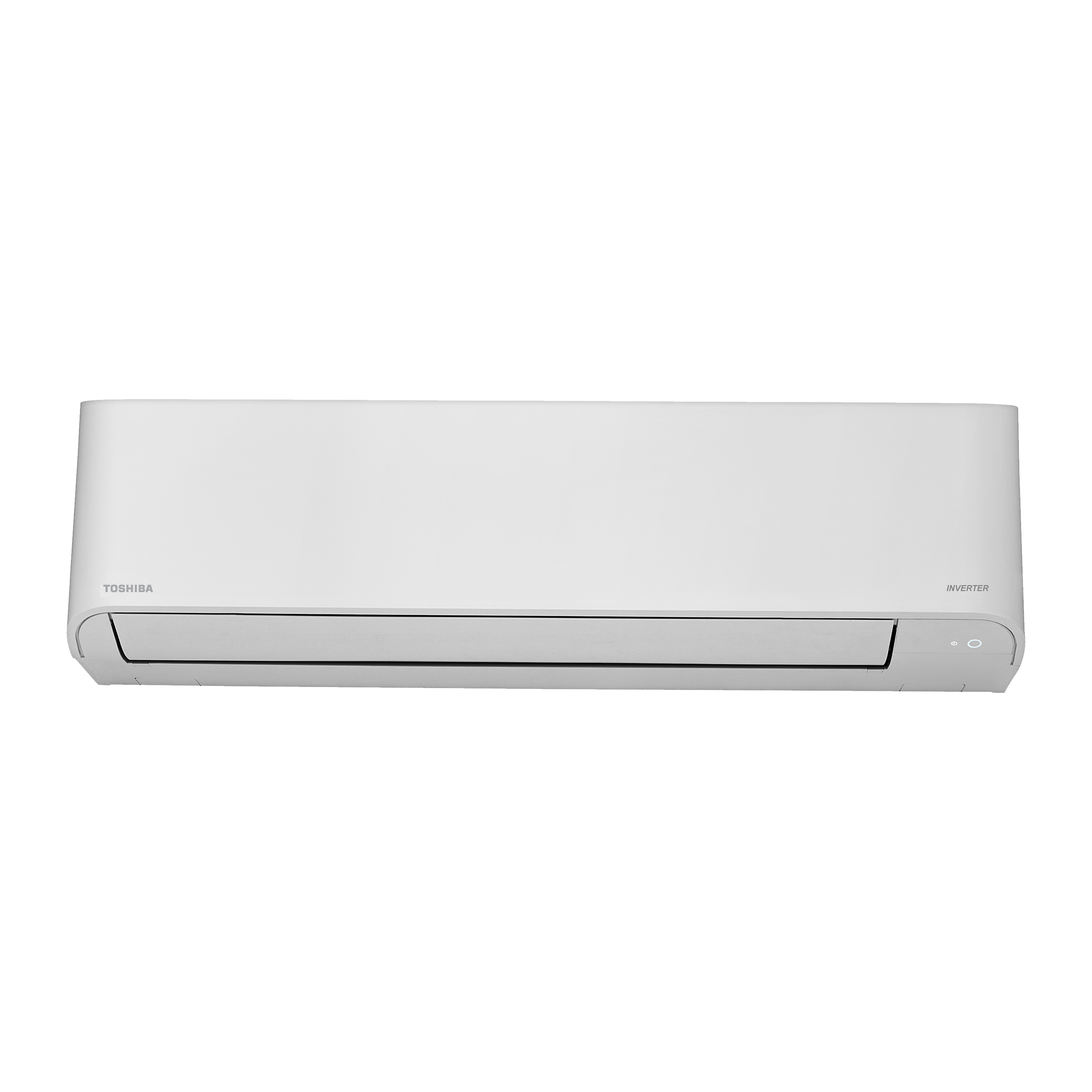 pdp-ras-22j2kcv-hk-1-3000x3000