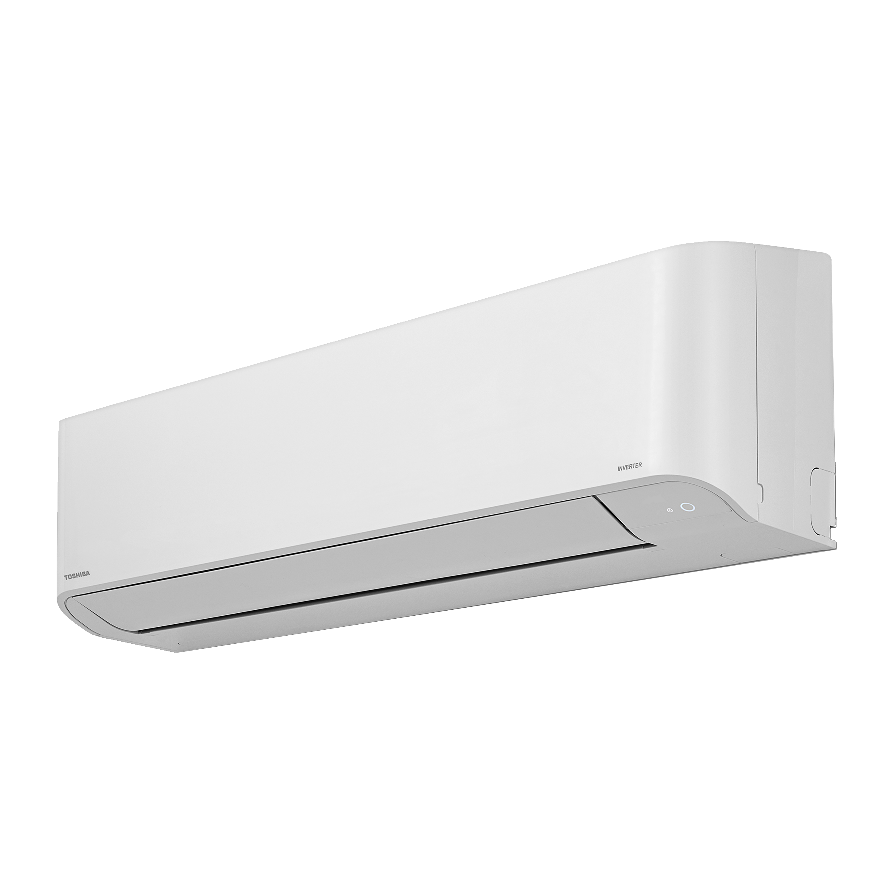 pdp-ras-22j2kcv-hk-2-3000x3000
