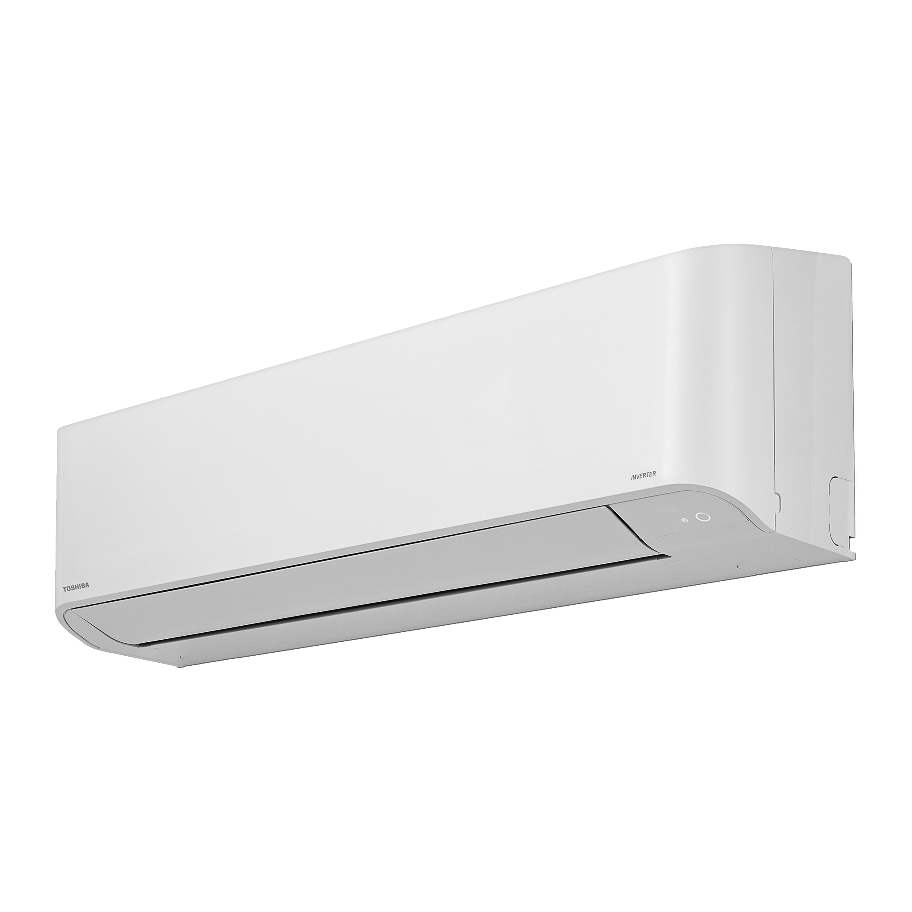 pdp-ras-22j2kv-hk-2-3000x3000