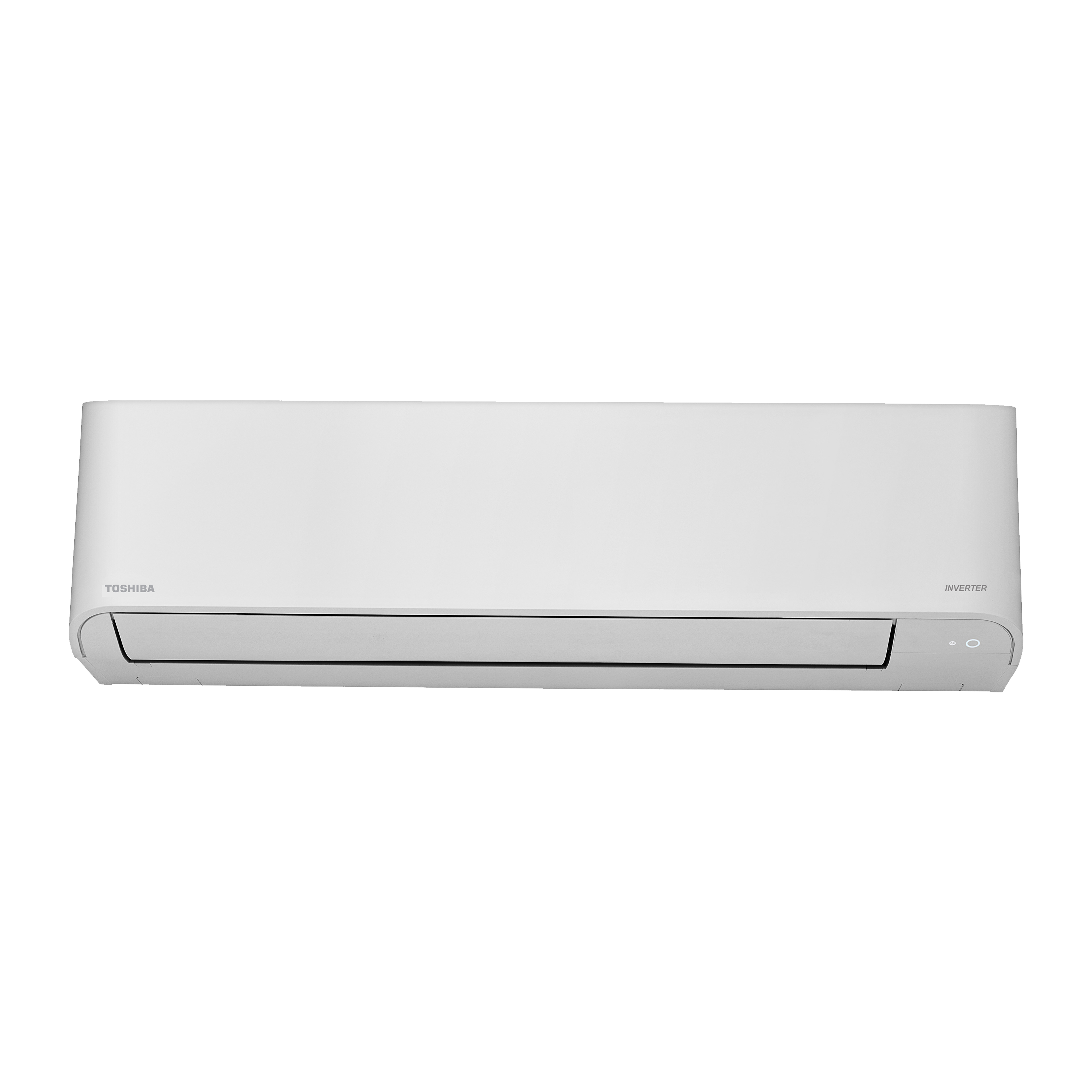 pdp-ras-24j2kcv-hk-1-3000x3000