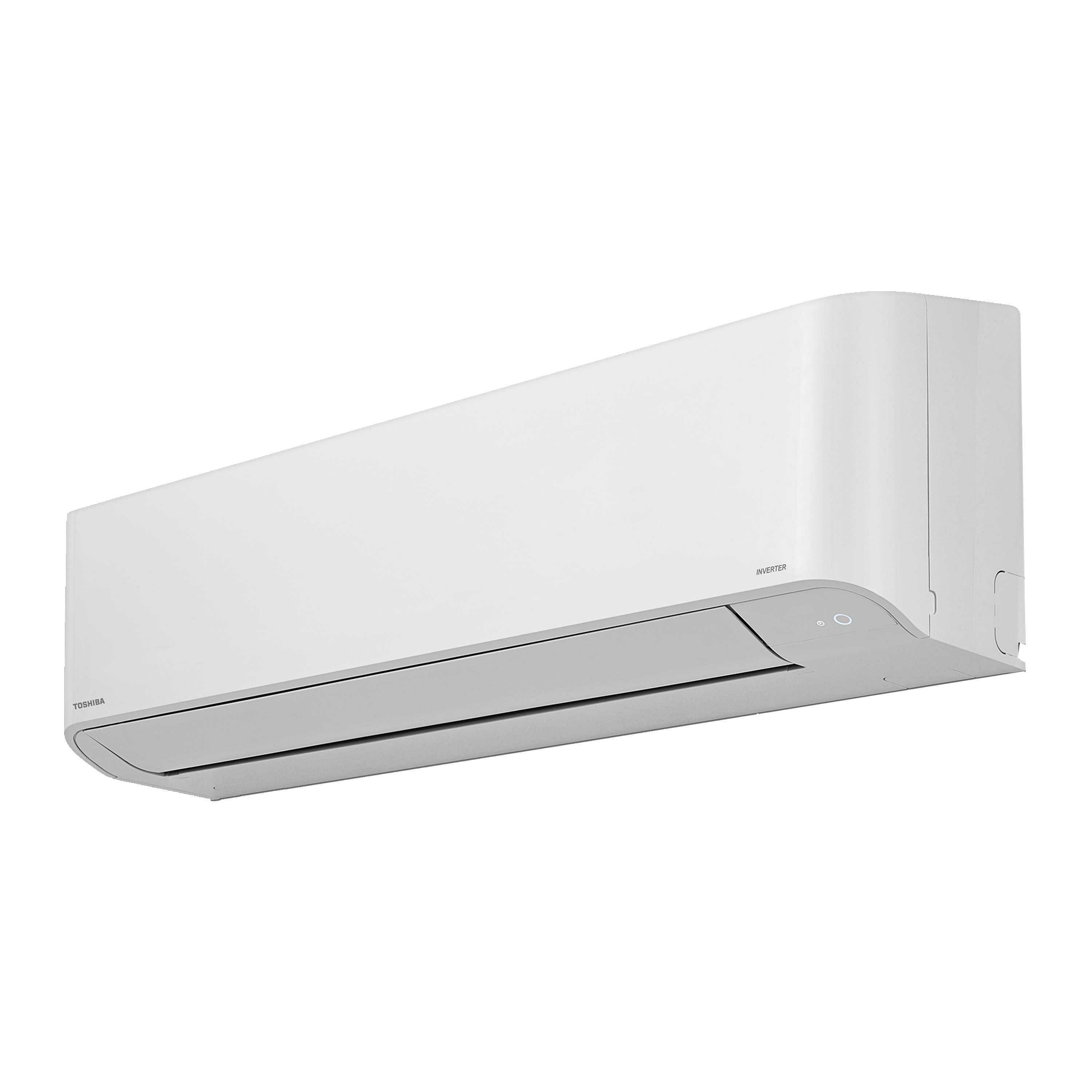 pdp-ras-24j2kcv-hk-2-3000x3000