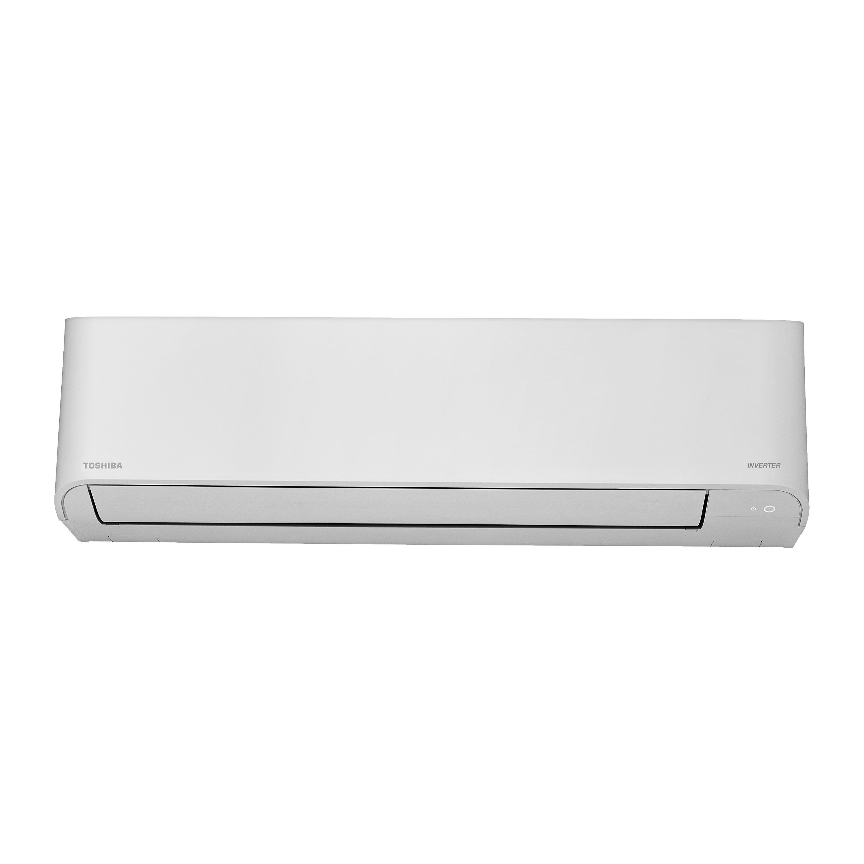 pdp-ras-24j2kv-hk-1-3000x3000