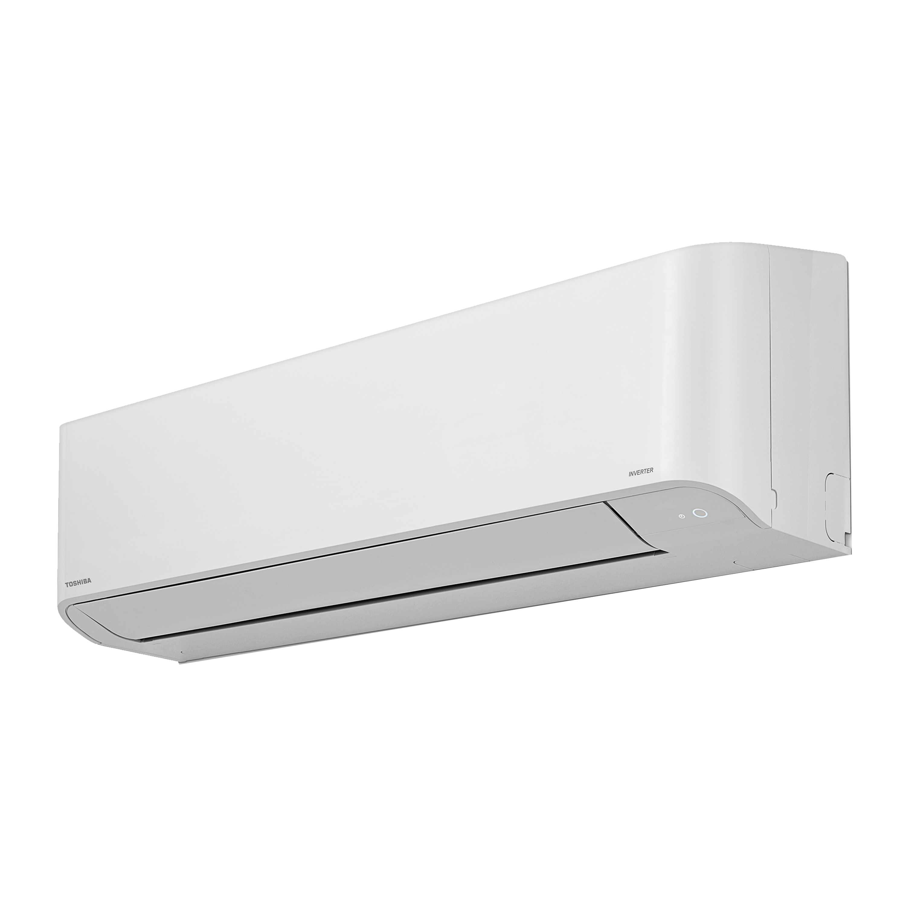 pdp-ras-24j2kv-hk-2-3000x3000
