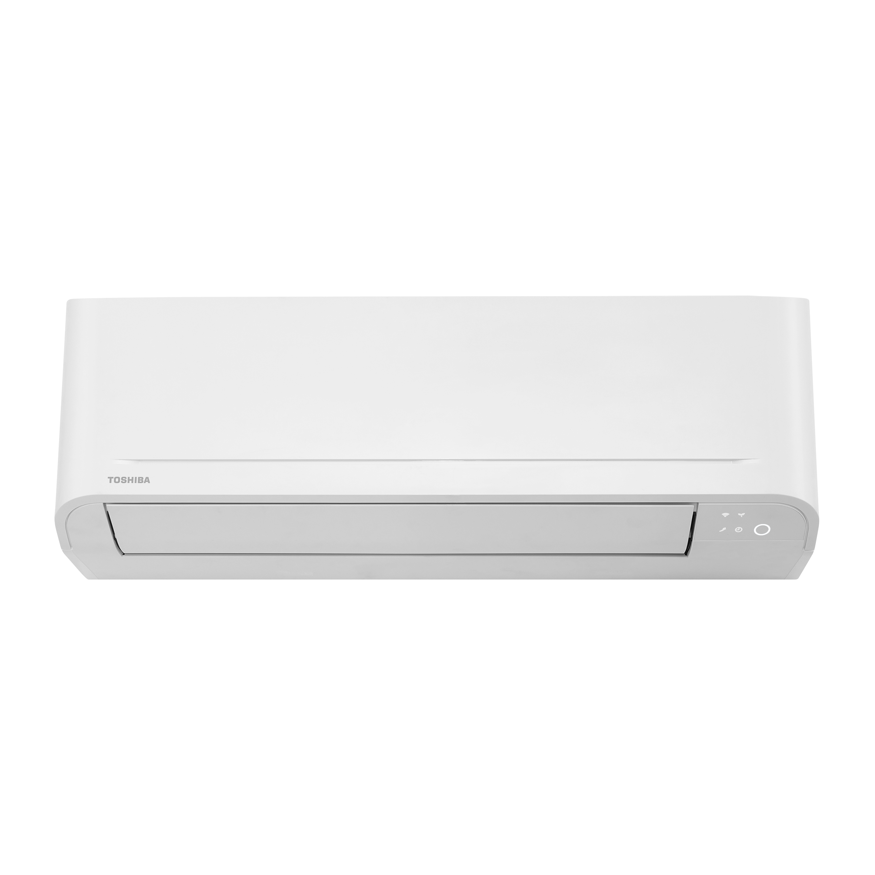 pdp-ras-b10b2kvg(hk)-1-3000x3000